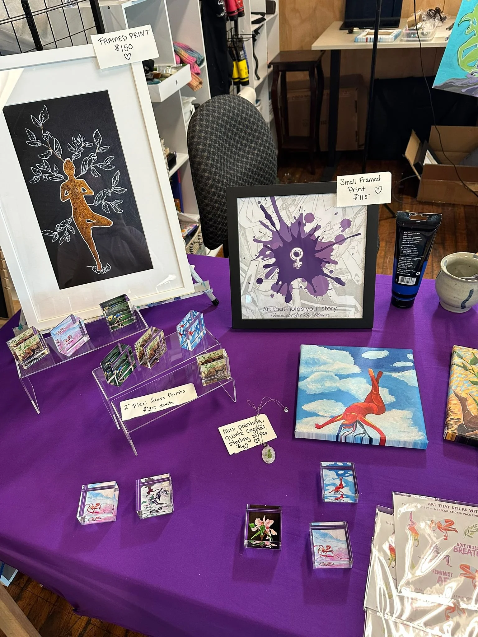 Monica brinkman Feminist Art studio.jpeg