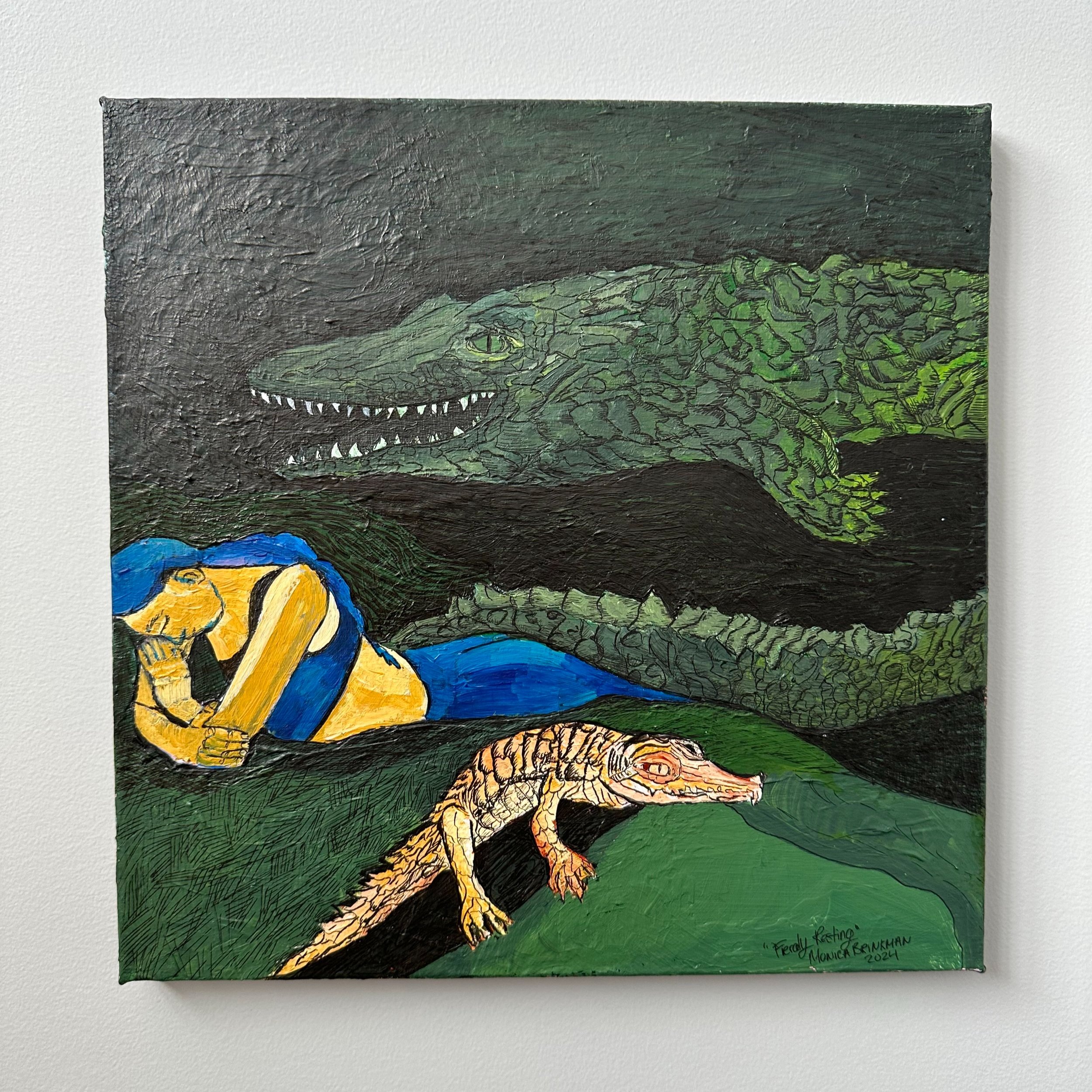 crocodile+painting+feminist+art+by+monica+brinkman.jpg