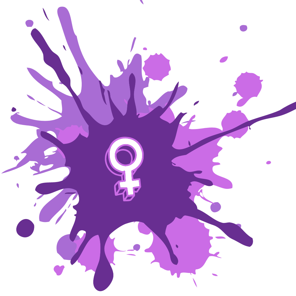 Understanding Feminist Symbols In Art Feminist Art Blog understanding-feminist-symbols-in-art-feminist-art-blog