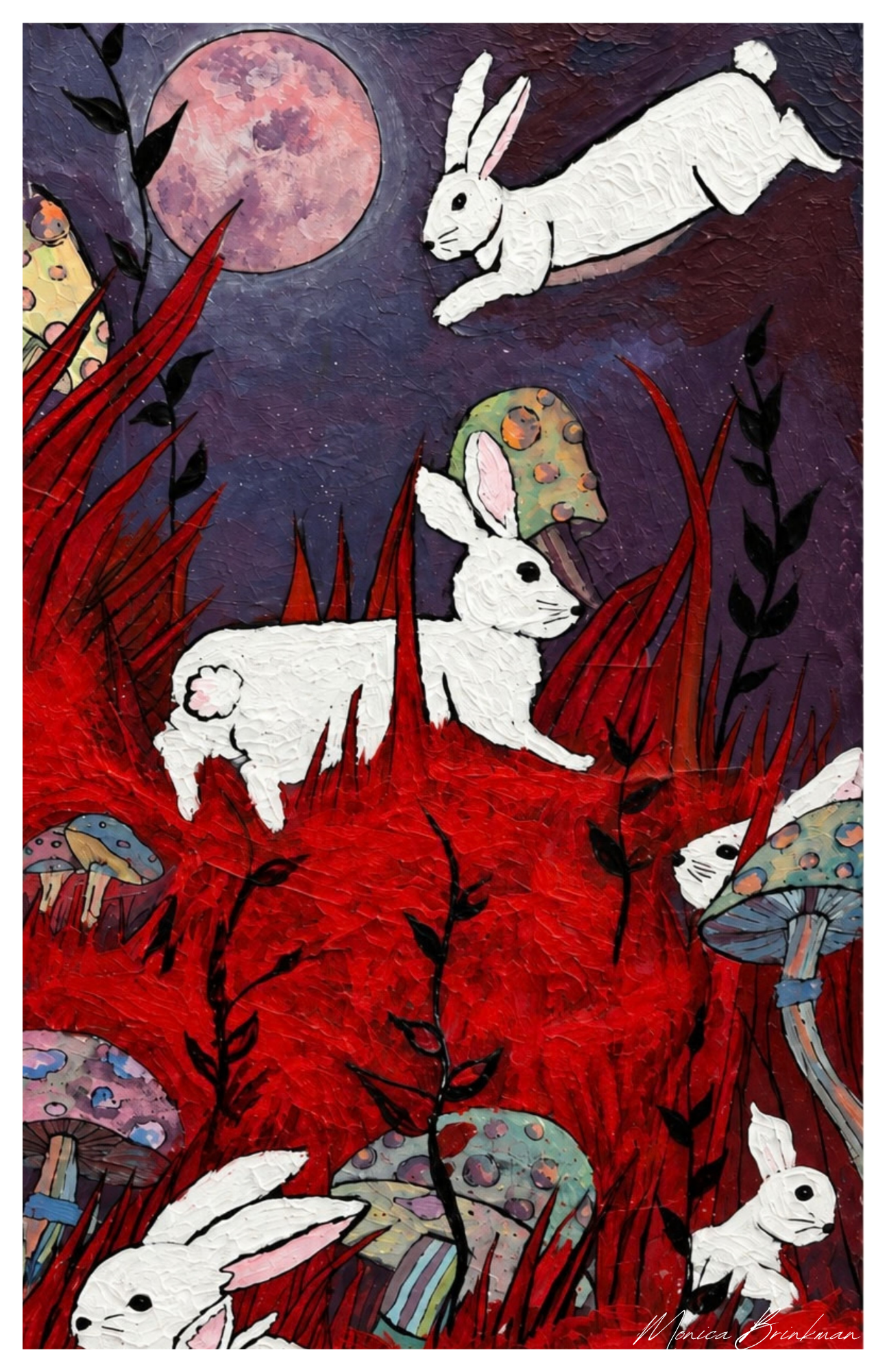11x17 dancing in moonlight (4).png
