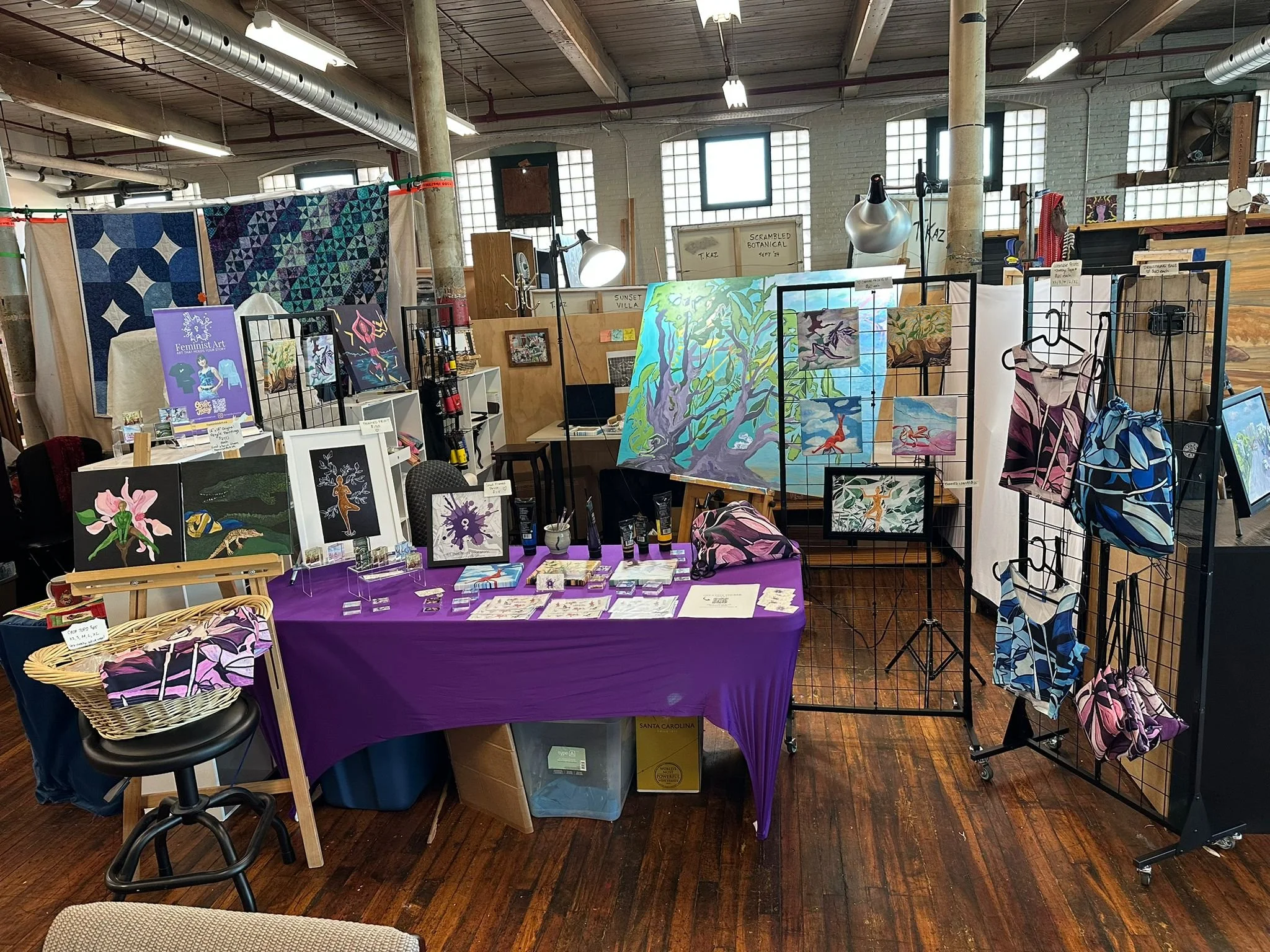 Monica brinkman Feminist Art shows.jpeg