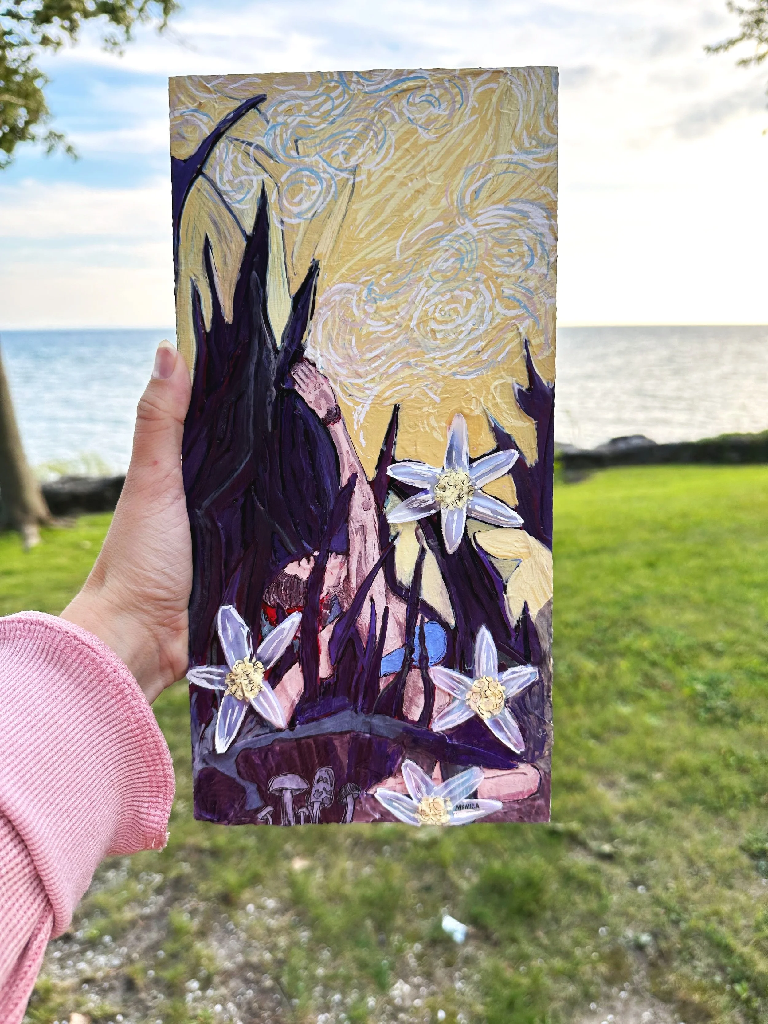 Yoga+Night+Acrylic+Painting.jpg