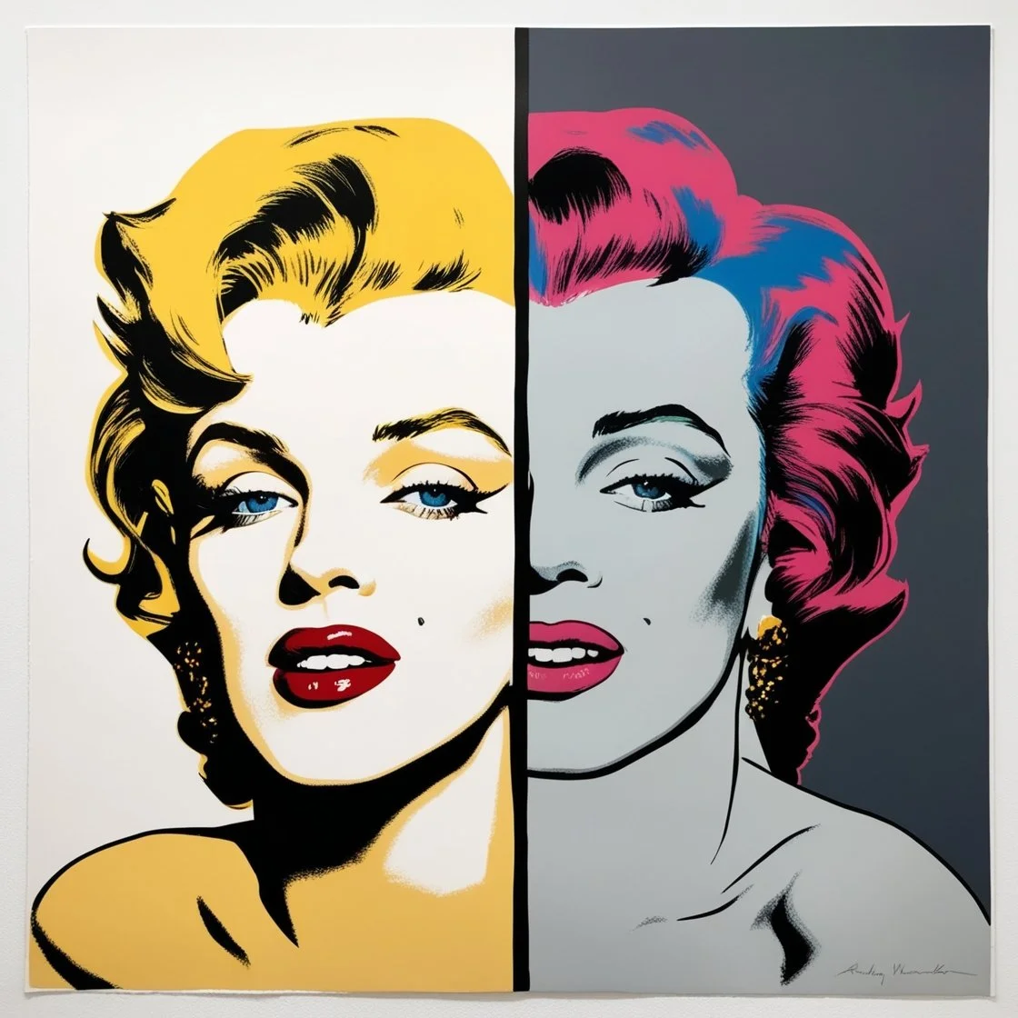 Feminist Iconography: Art, Symbols, and Impact: Feminist Art