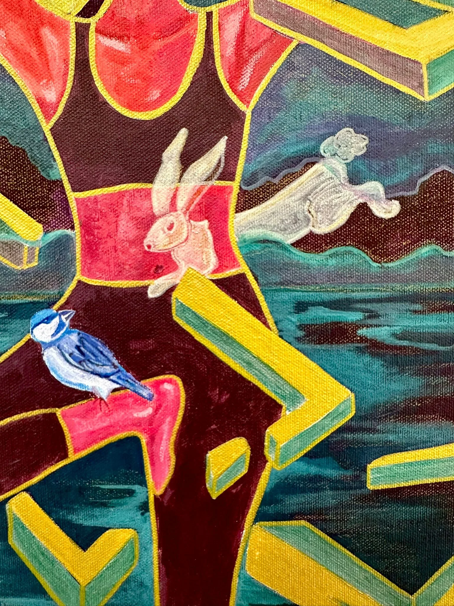 WhatsApp Image 2025-10-08 at 12.44.56 (1).jpeg