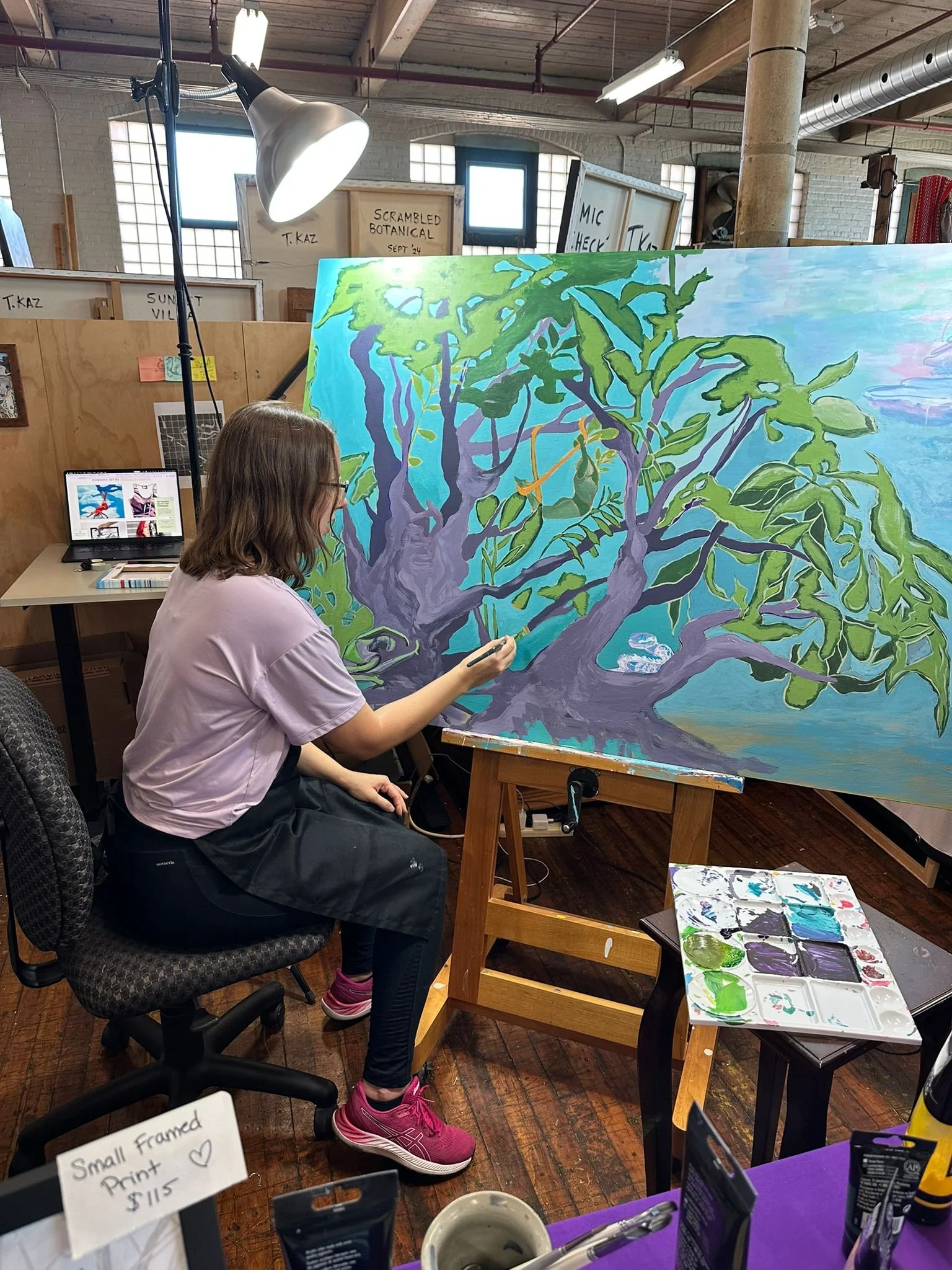 Monica brinkman Feminist Art show.jpeg