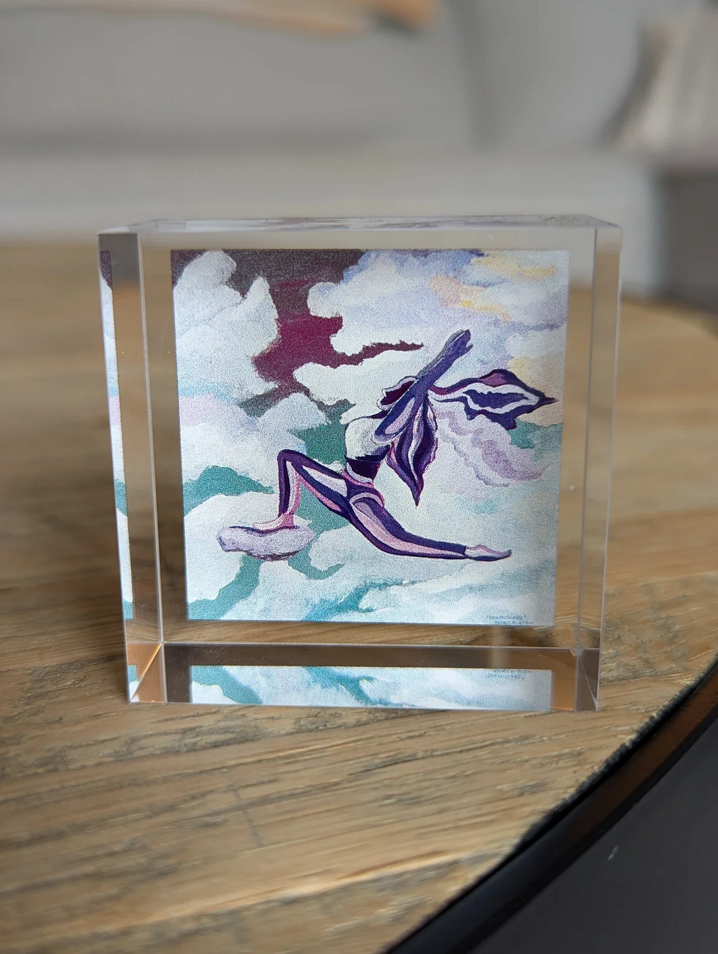 dreamscape in plexi.webp