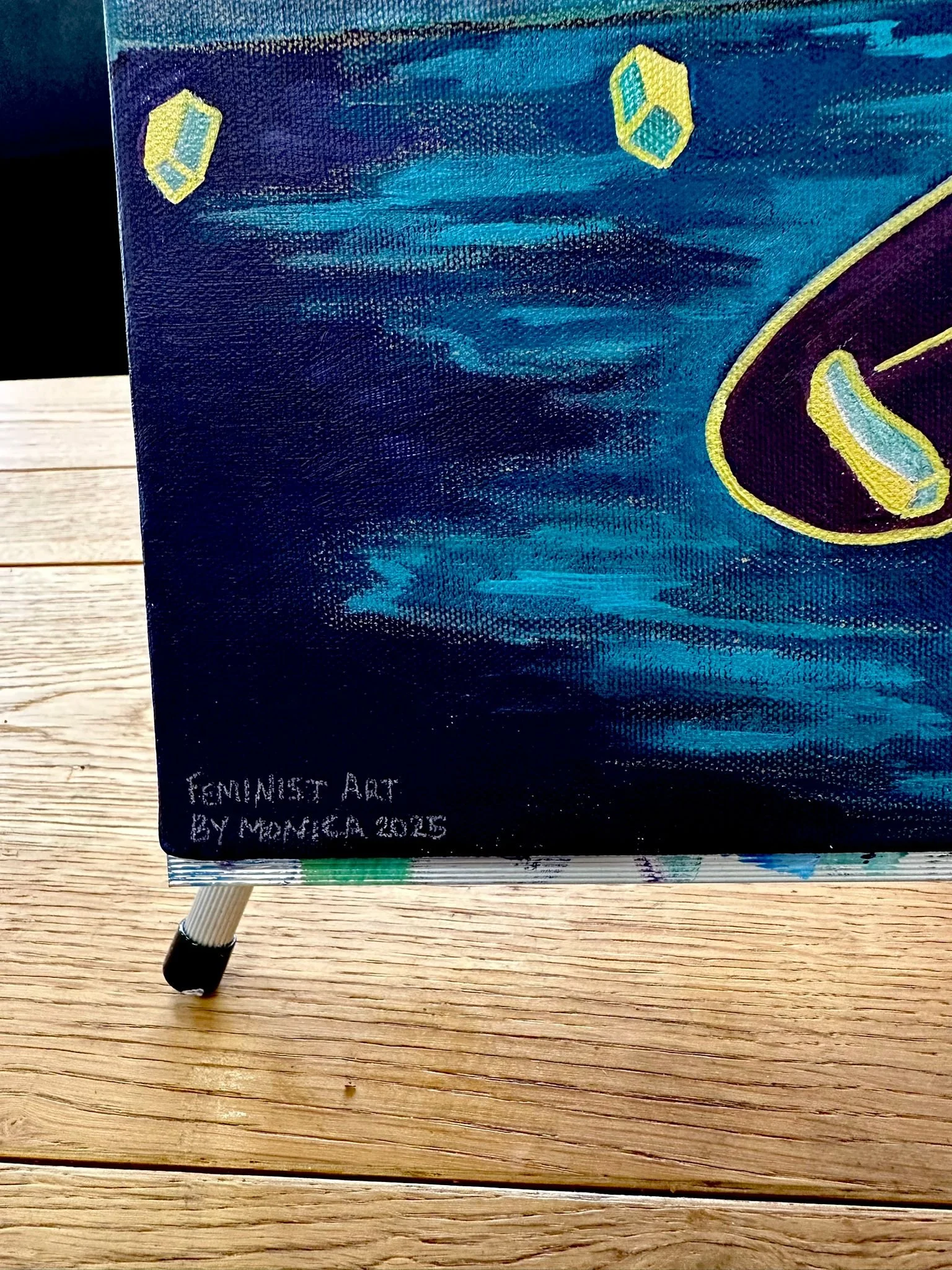 WhatsApp Image 2025-10-08 at 12.44.57 (2).jpeg