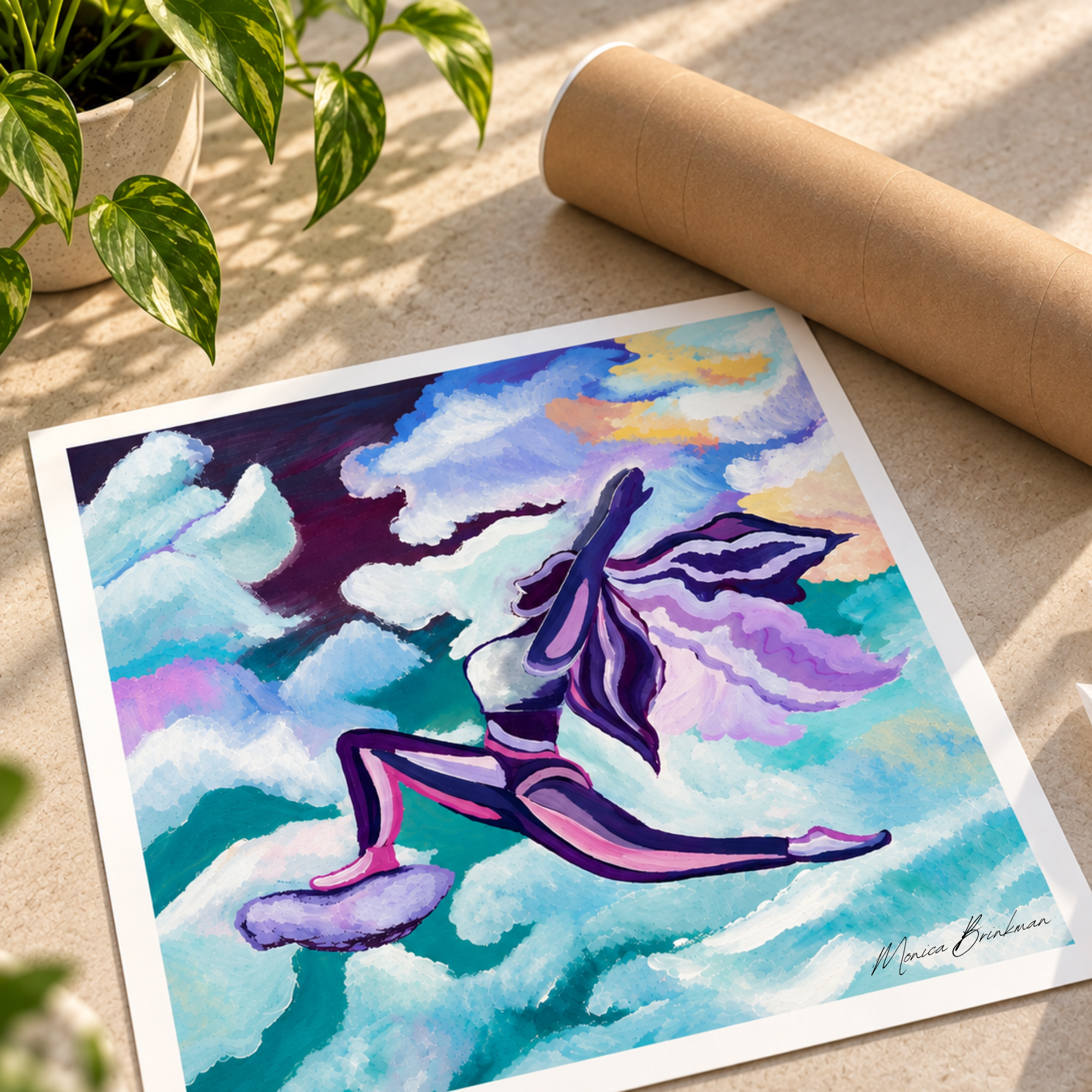 Dreamscape Print Delivered.png
