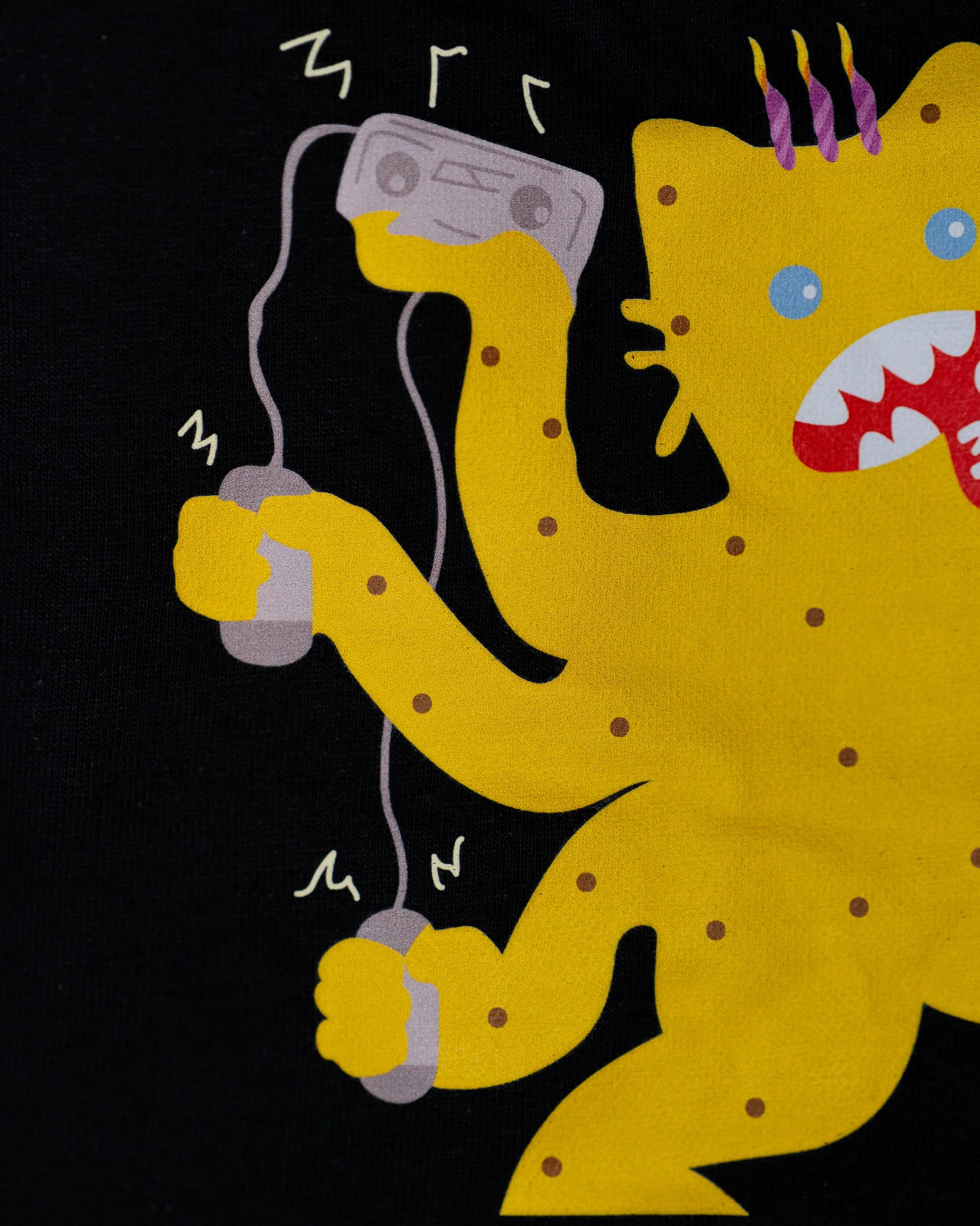 mirate 3yr shirt-5.jpg