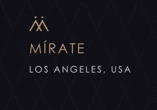 Two Pins to Mirate