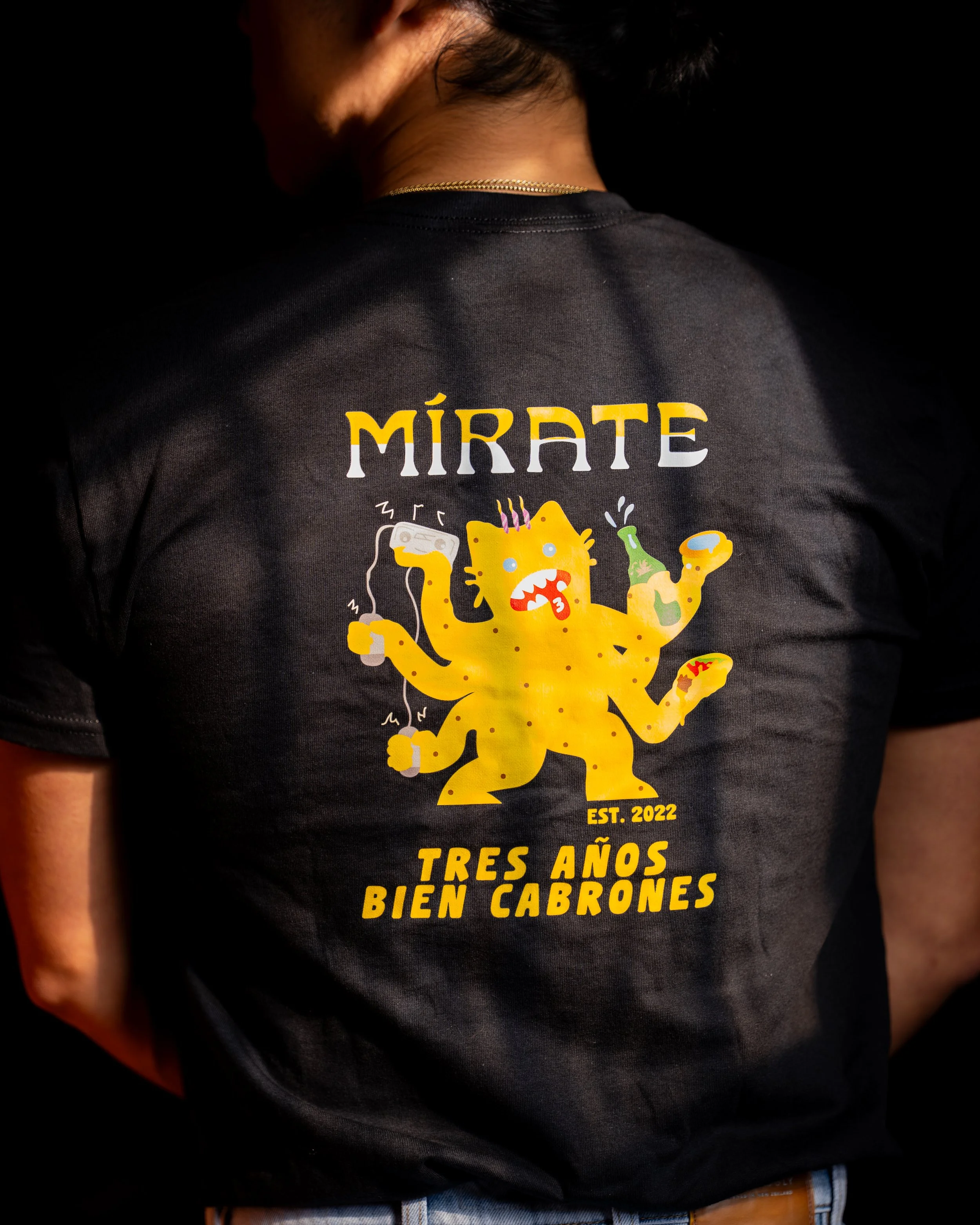 mirate 3yr shirt-8.jpg