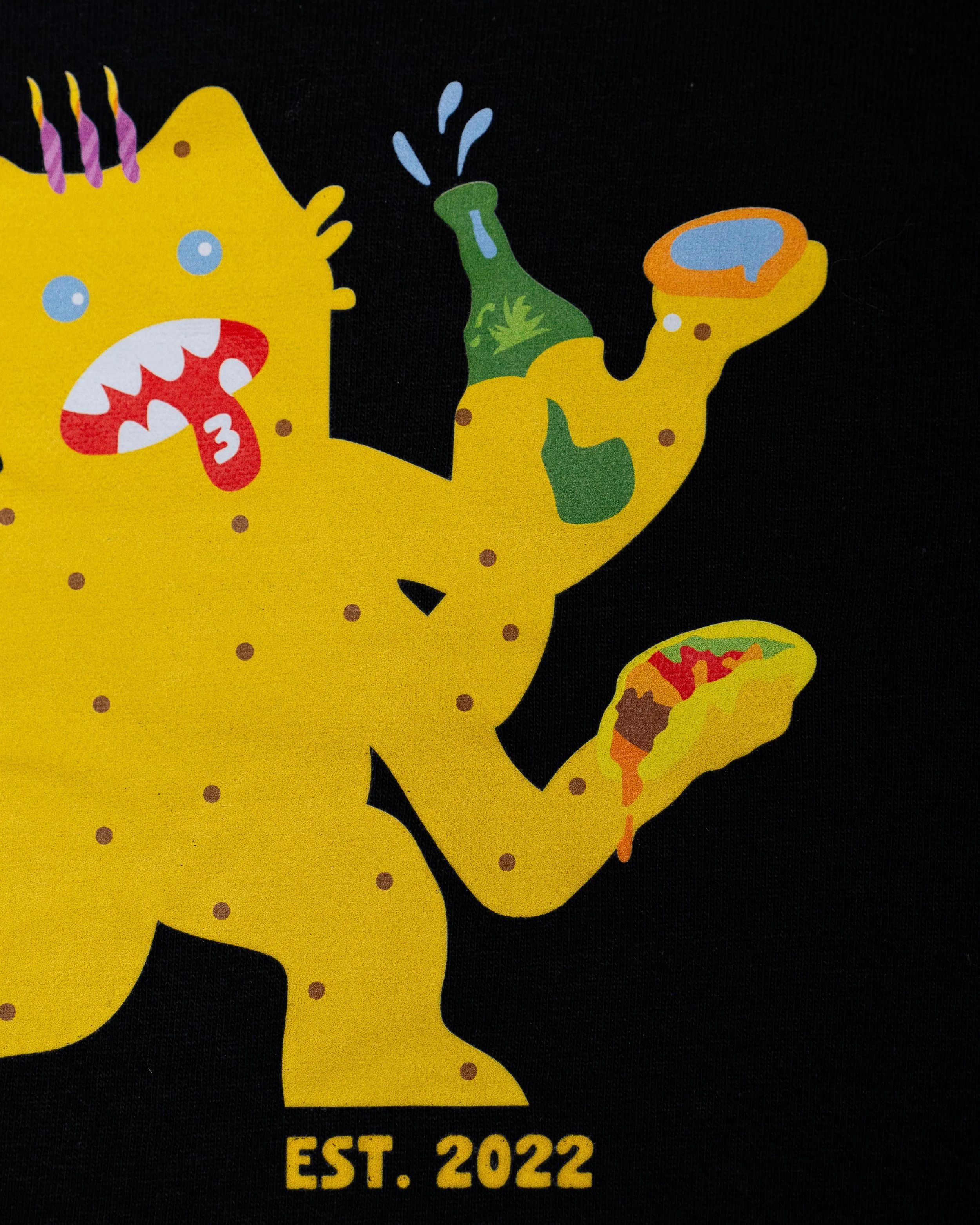 mirate 3yr shirt-6.jpg