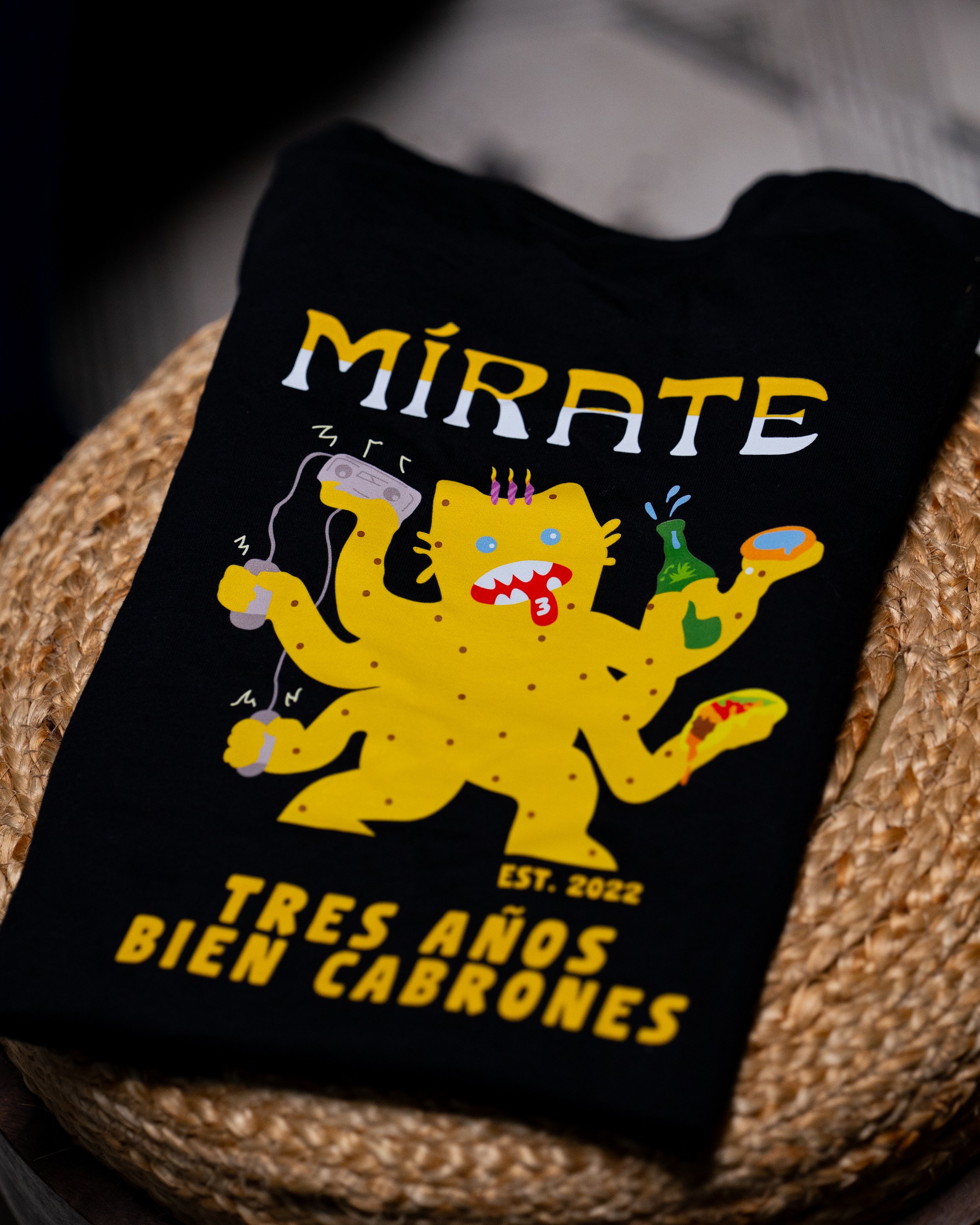 mirate 3yr shirt-4.jpg