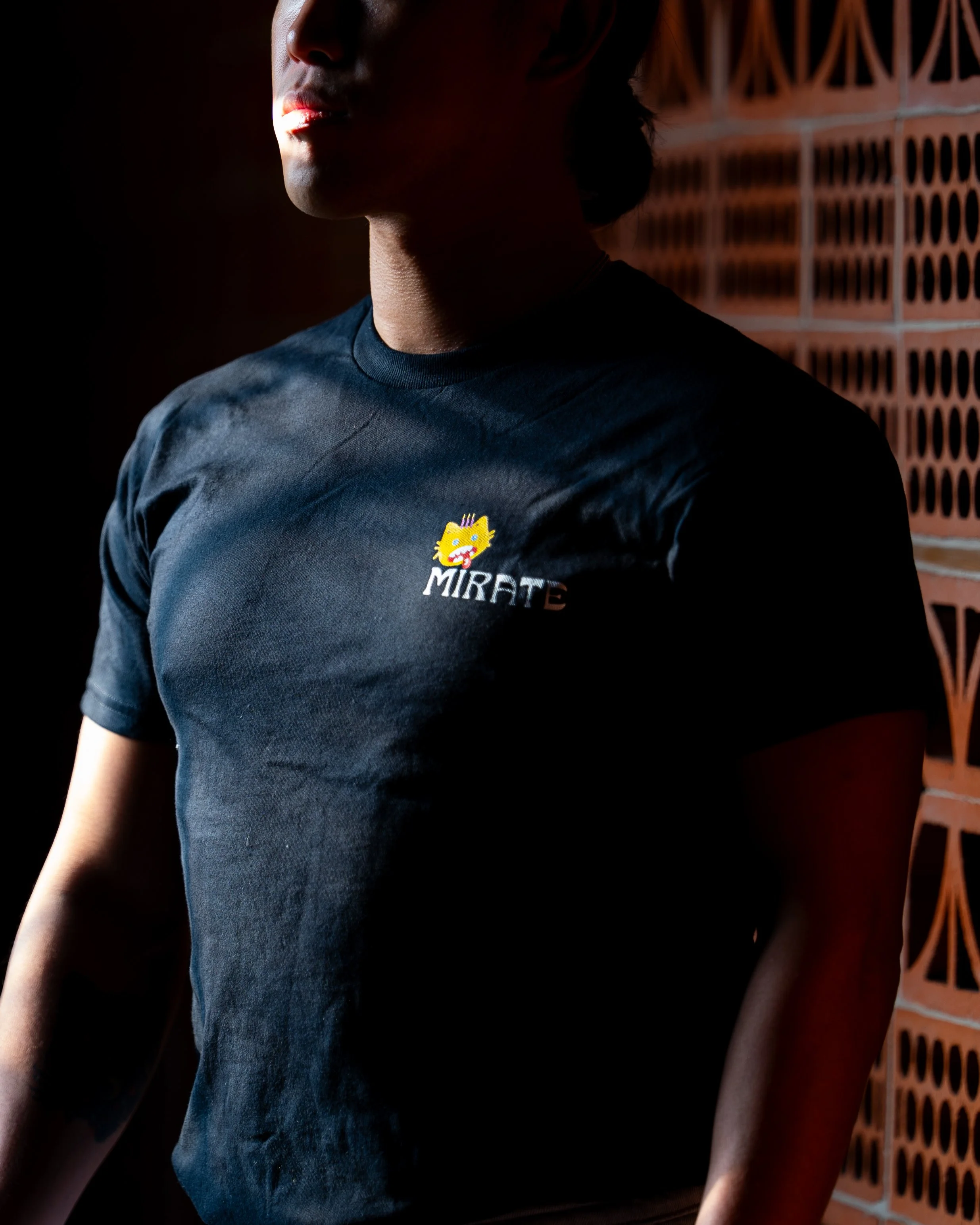 mirate 3yr shirt-2.jpg