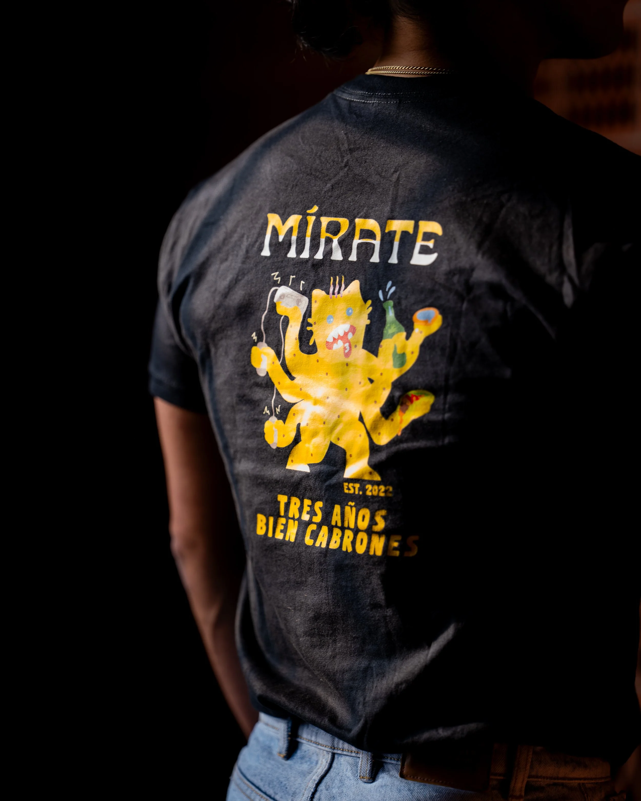 mirate 3yr shirt-1.jpg