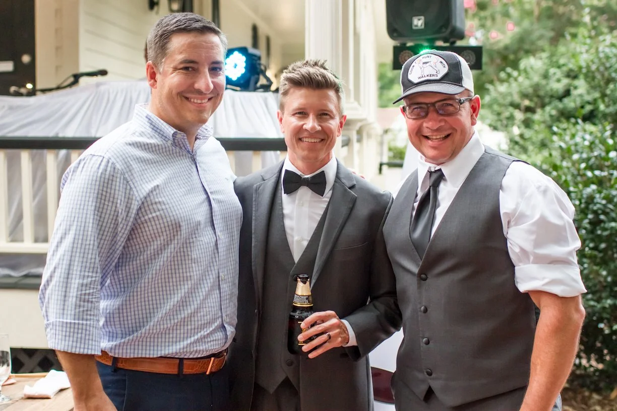Reception-127.jpg