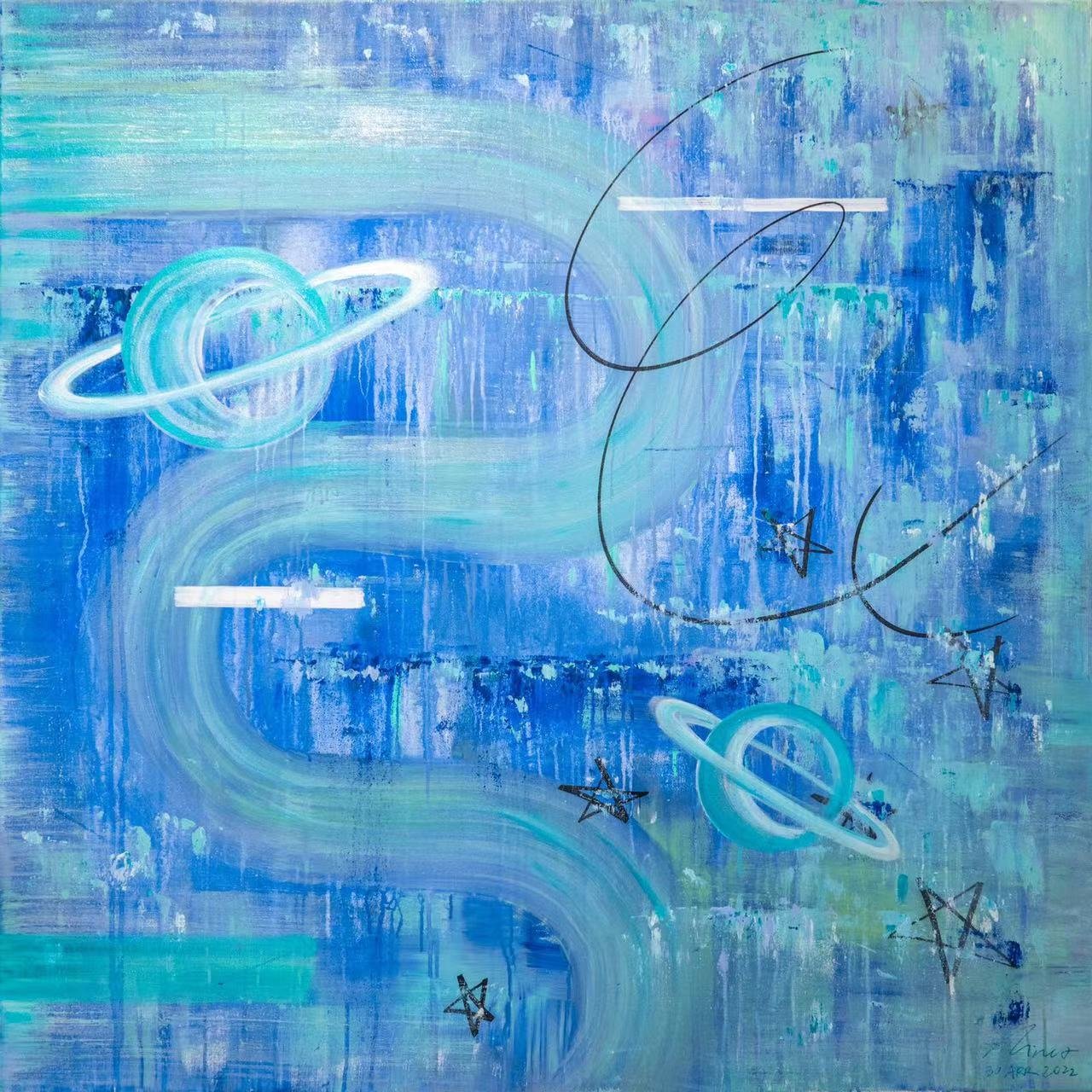 ASTRONOMY 01