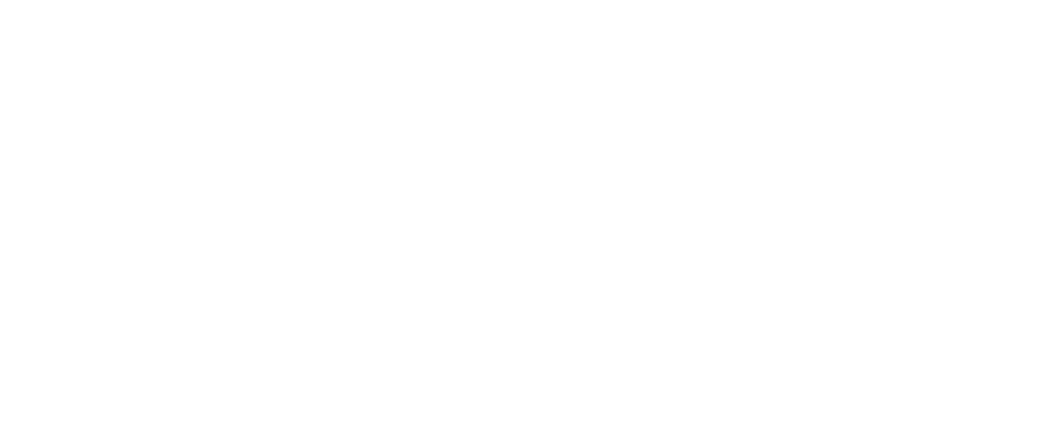 Shape Architects - Residential Architects in Adelaide