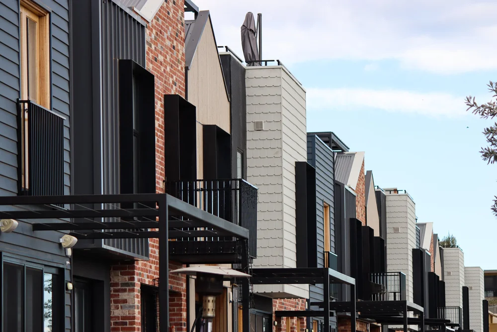 Shape Architects - Residential Architects in Adelaide