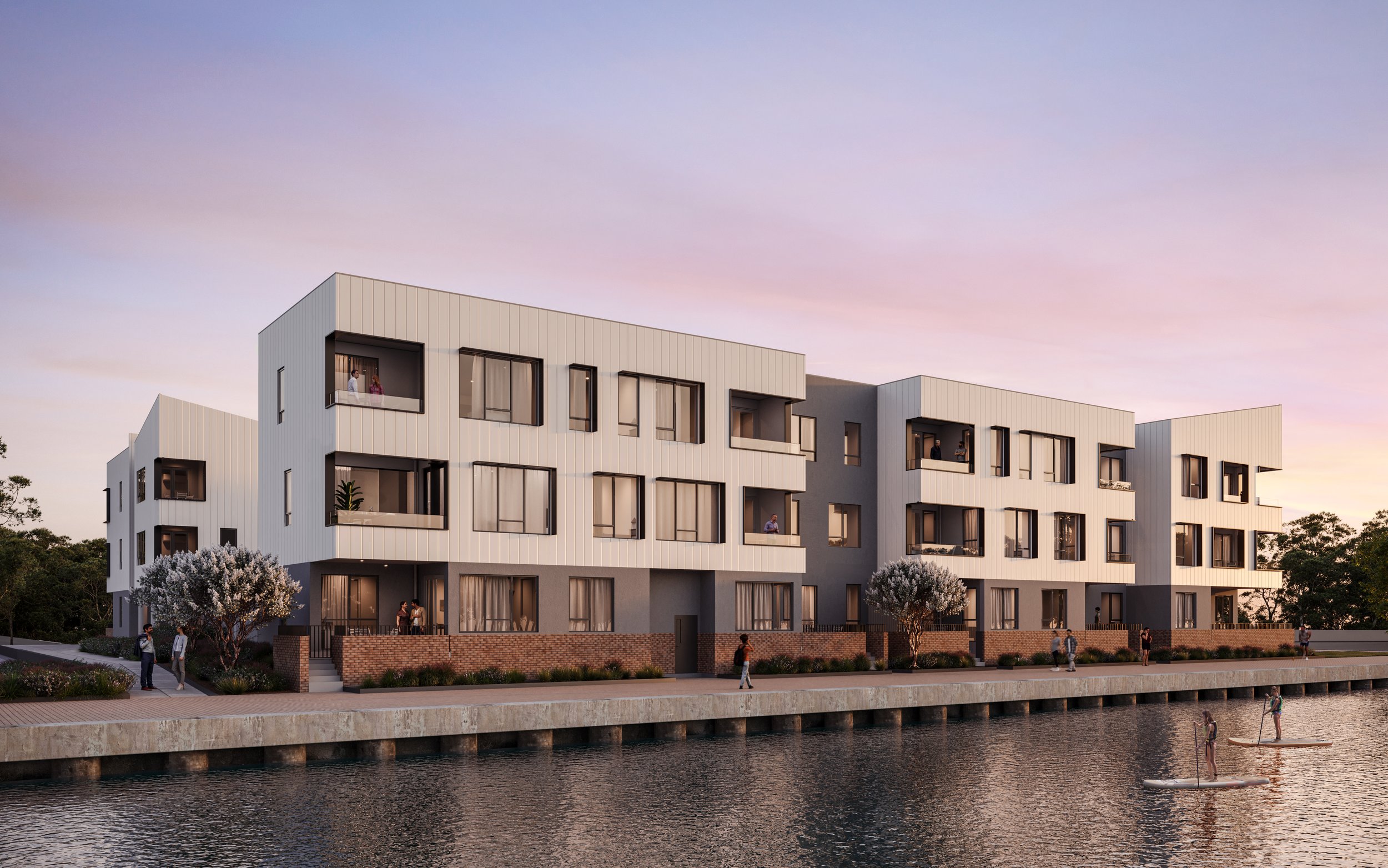 PortAdelaide_WaterView.jpg
