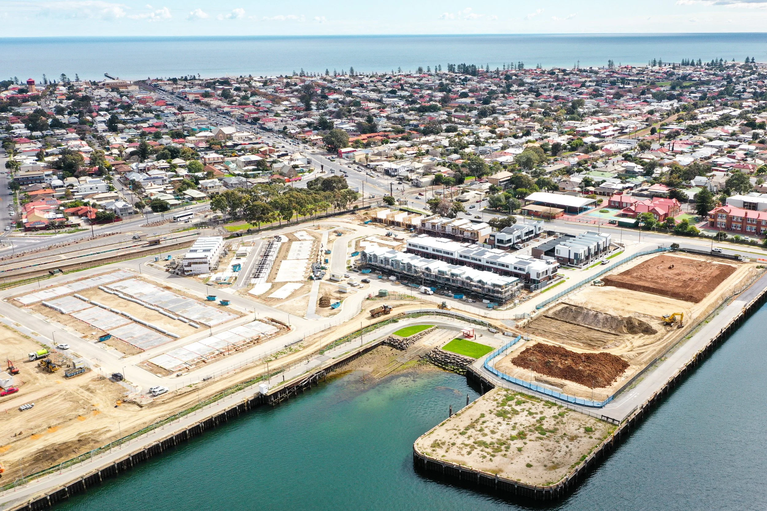 DJI_0454.JPG