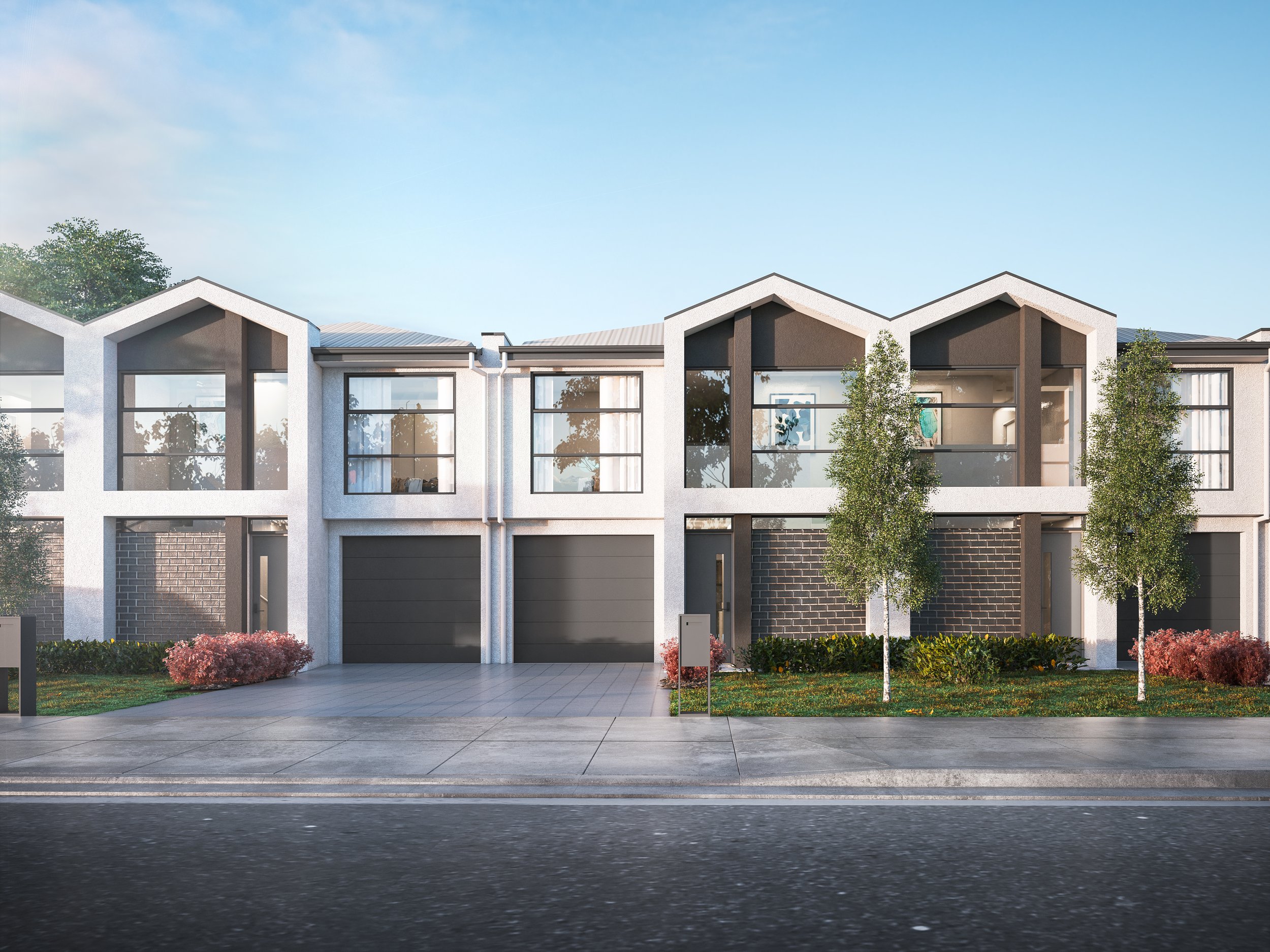 Seaton External View 2 - HIGH RES.jpg