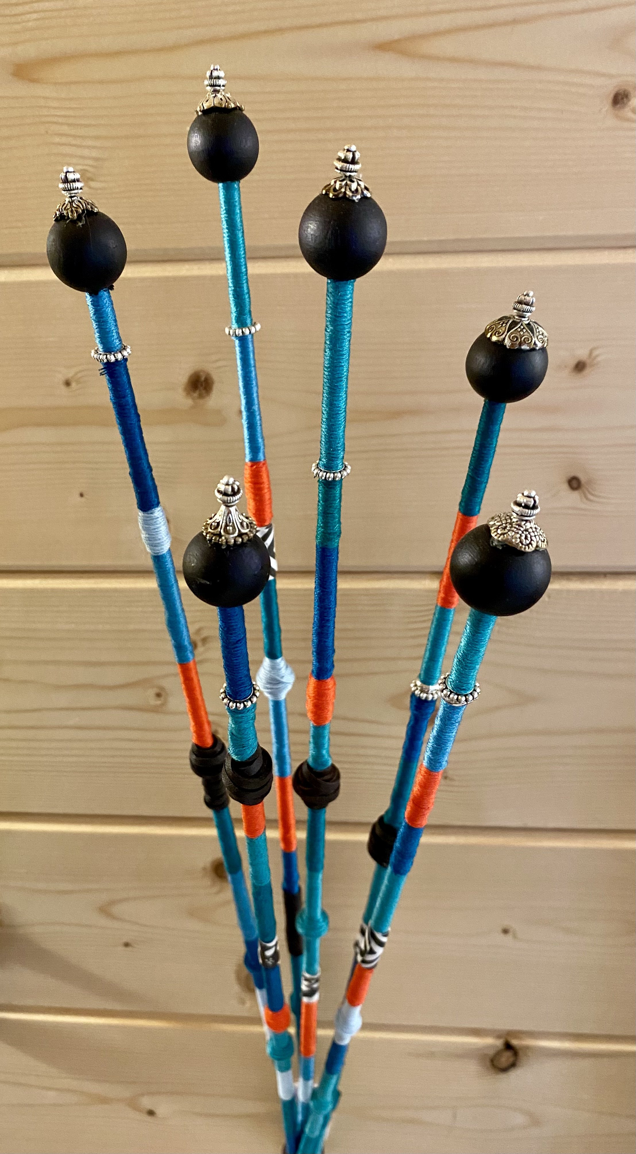 Joy Stick Minis