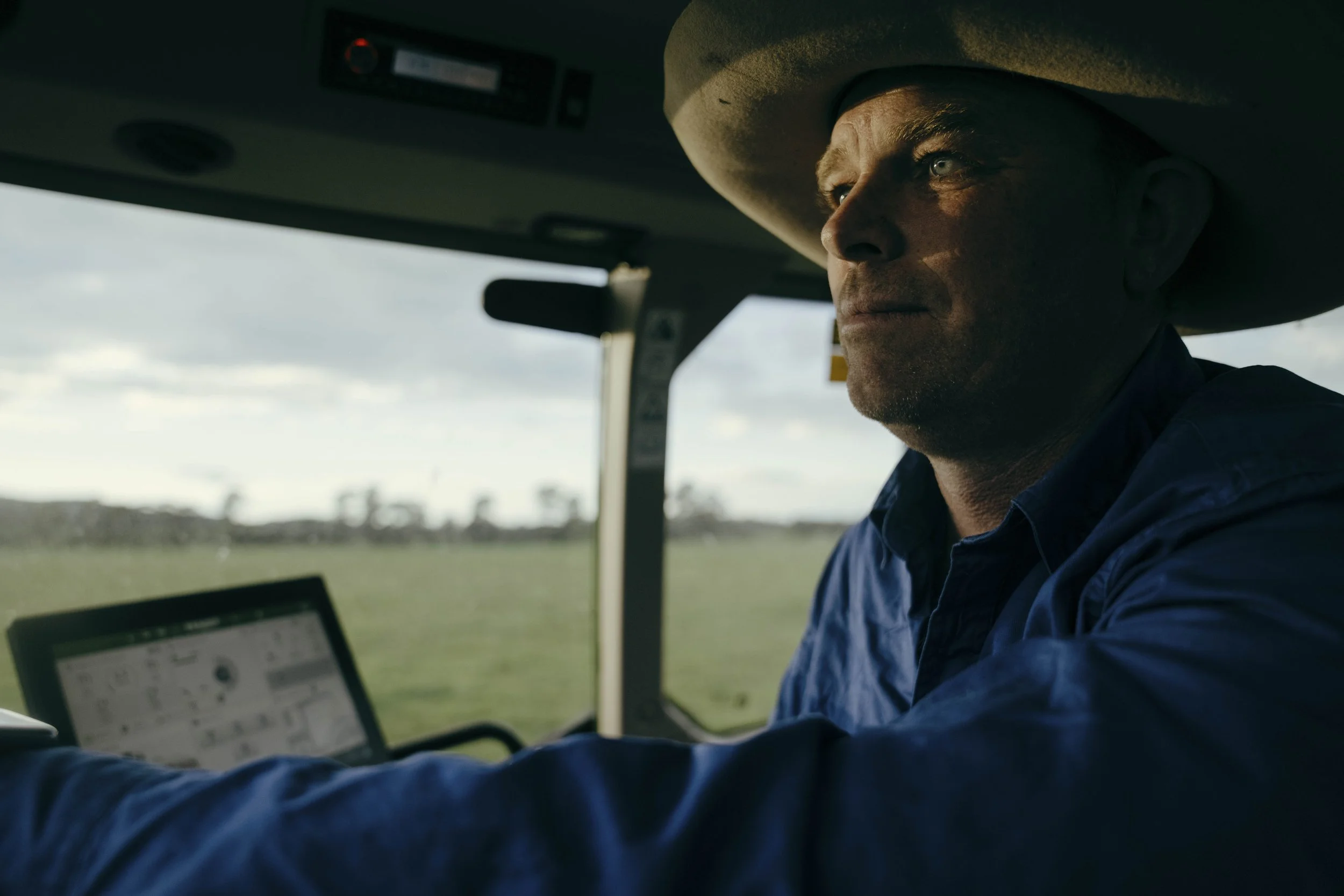 230606_Coles_01 Cattle Farm_1374.jpg