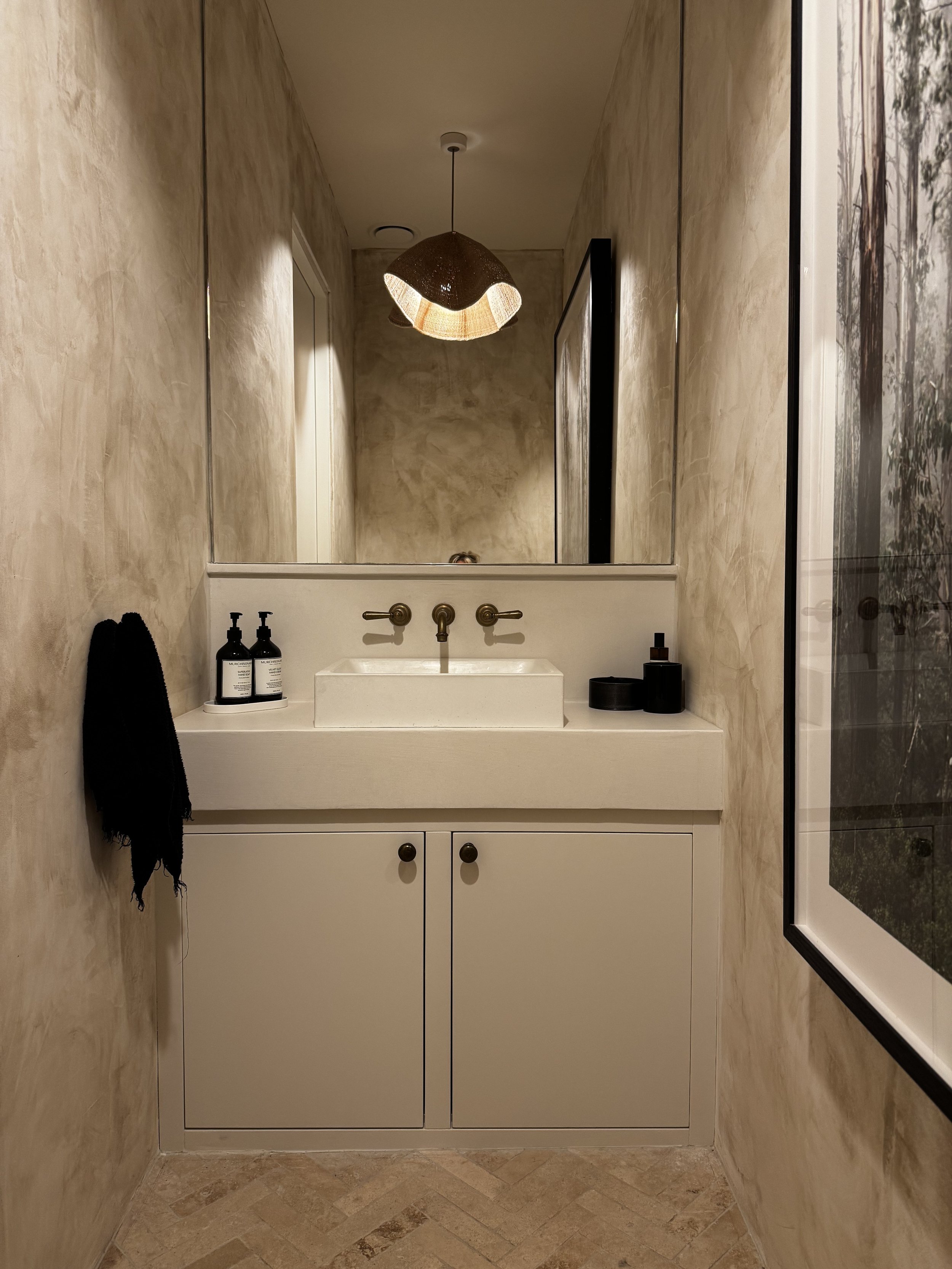 bathroom 3.jpeg