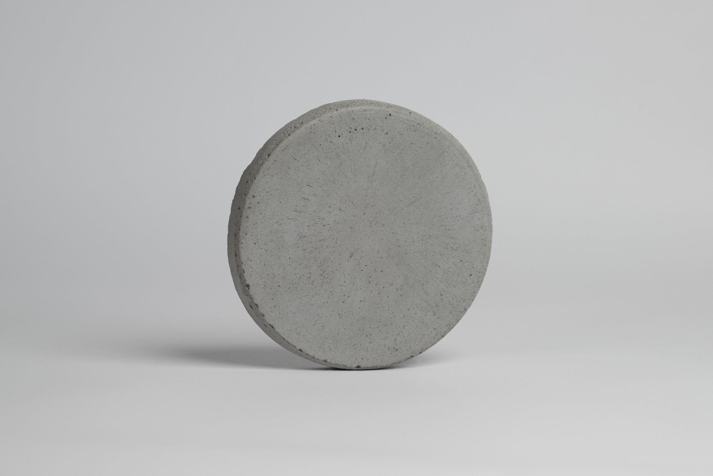 ConcreteShed-5350.jpeg