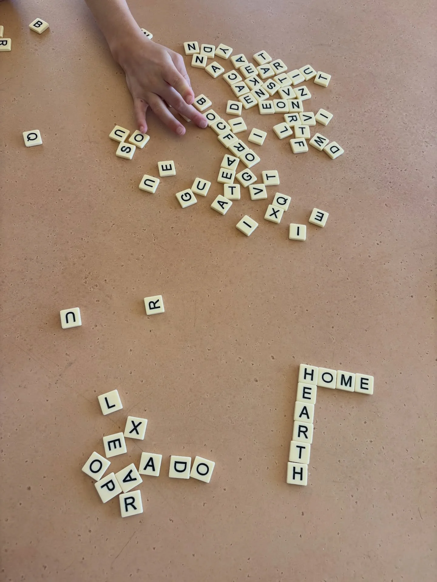 Monthly round up 

Top 10 ❤️