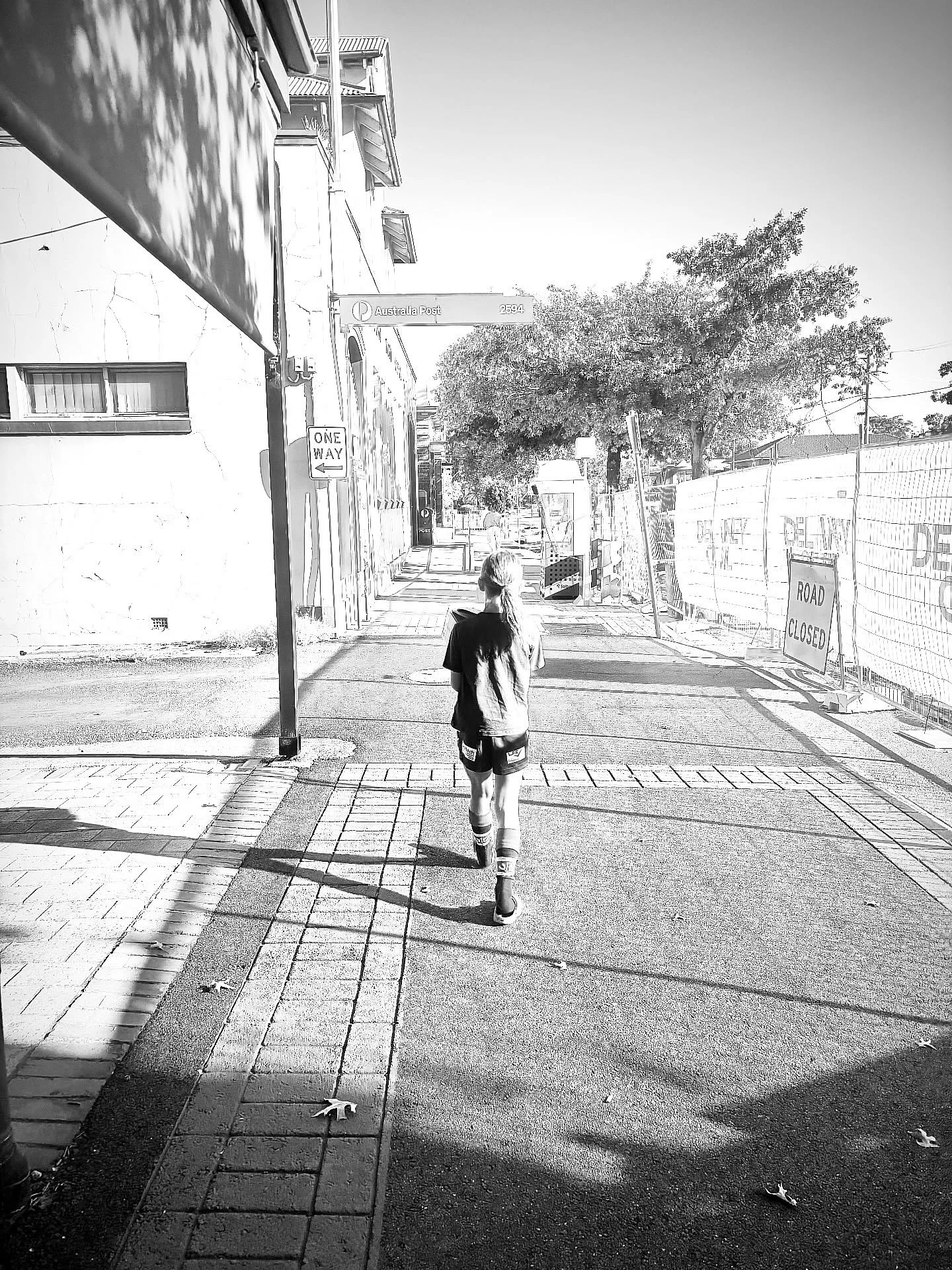 Final batch of concrete samples heading out today.

Thanks so much for your patience while we&rsquo;ve been restocking 🙏