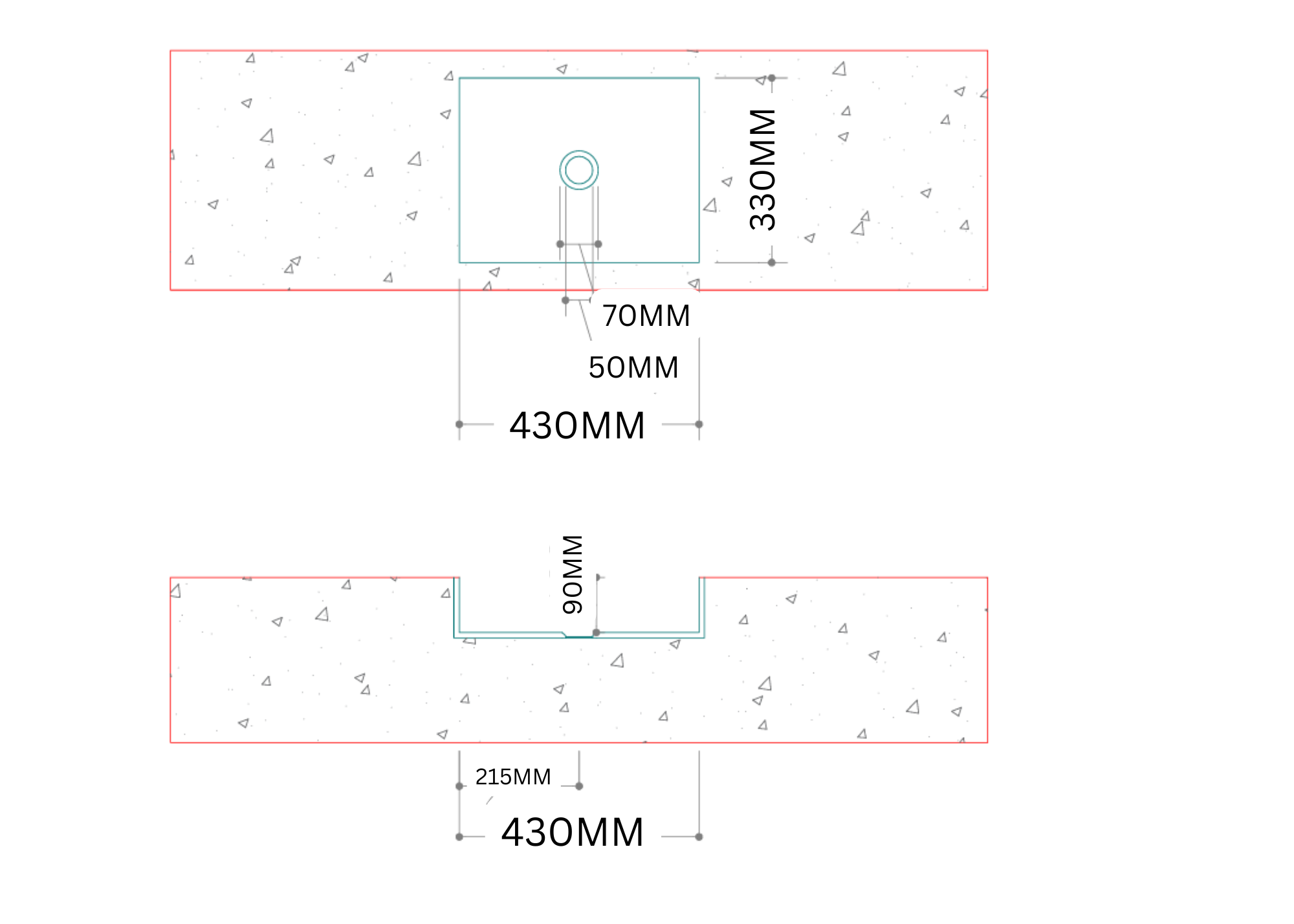 Rectangle Sink Specs.png