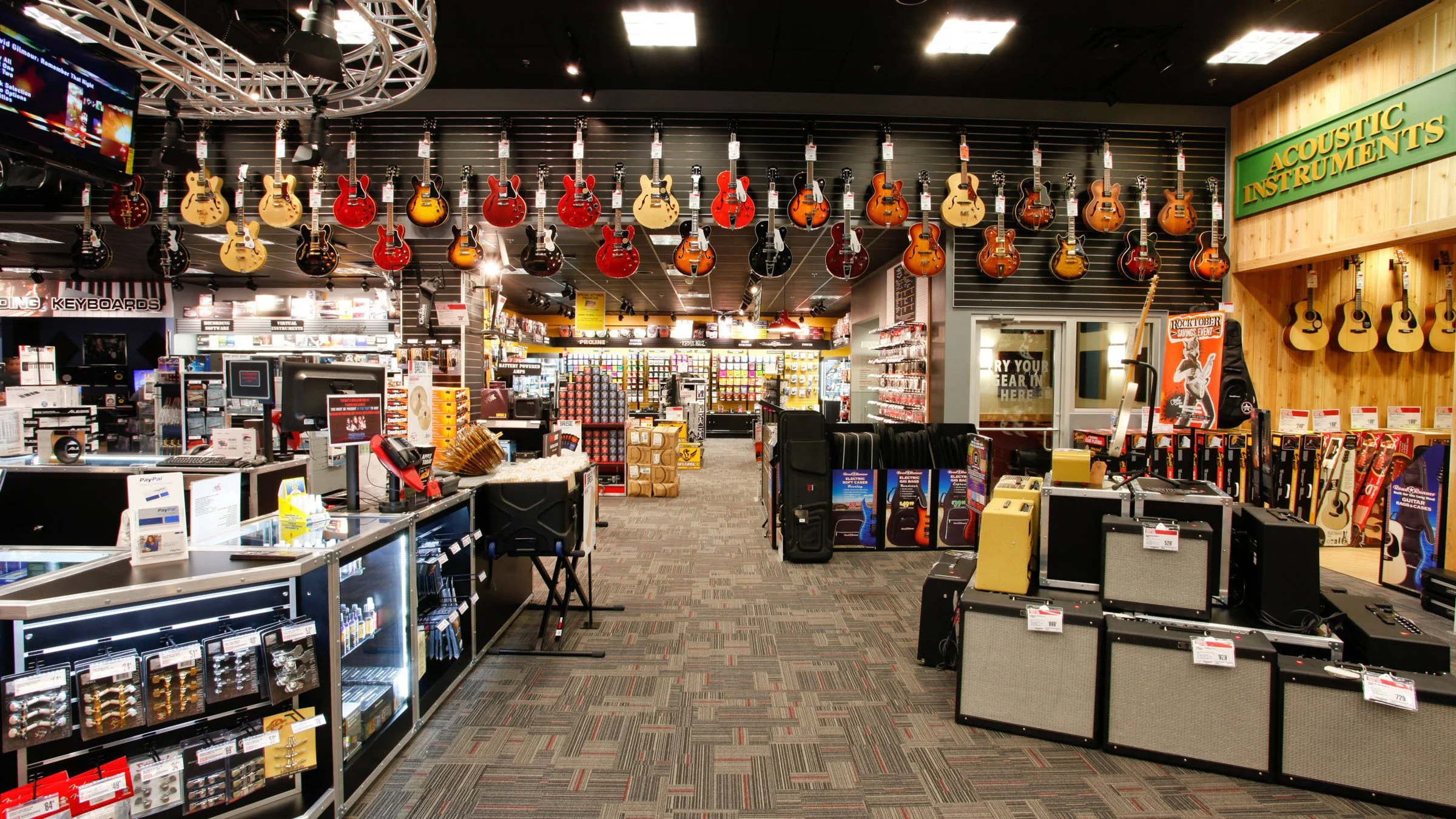 guitarcenter_wide-ae92aeee84871b6cedefe927924342a7473d6aa3.jpg