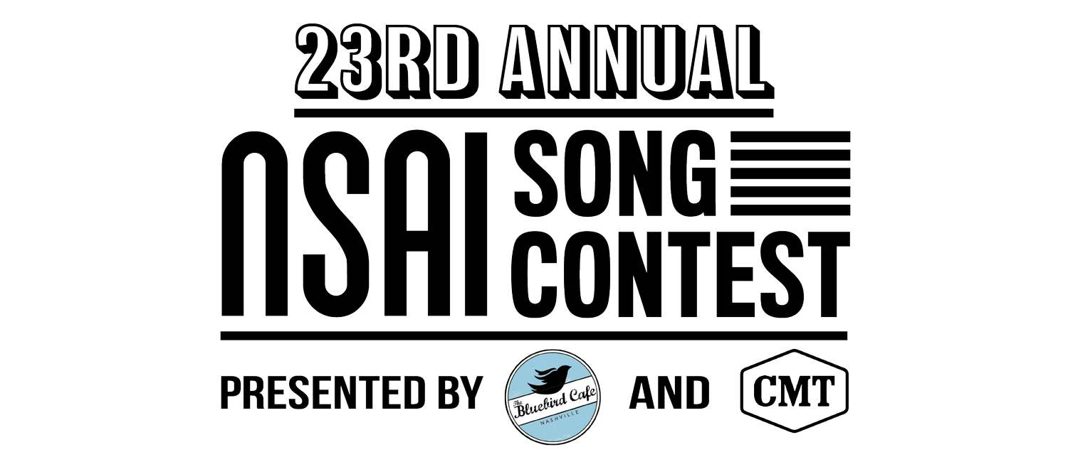 NSAI Song Contest 2022