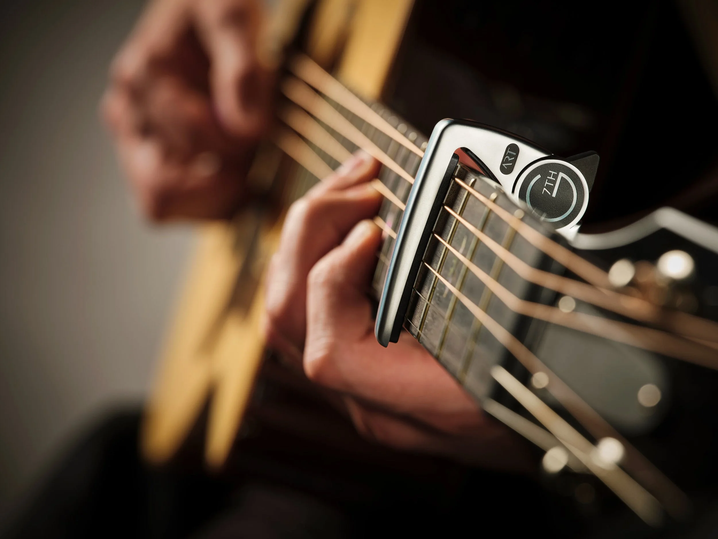 G7th Performance 3 acoustic.jpeg