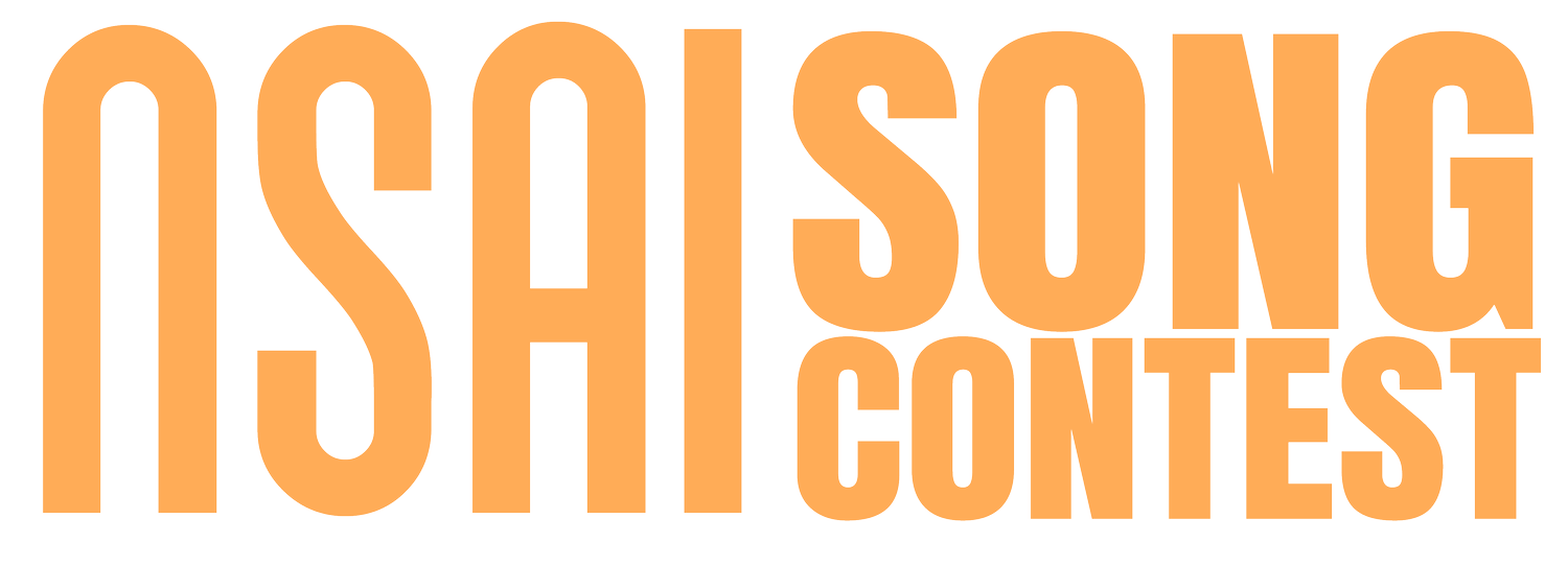 NSAI Song Contest 26th Annual
