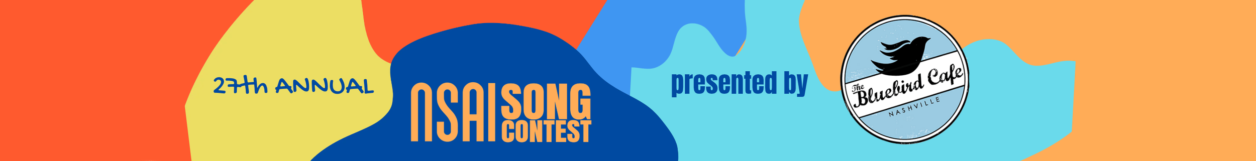 Song Contest_bannerad.png