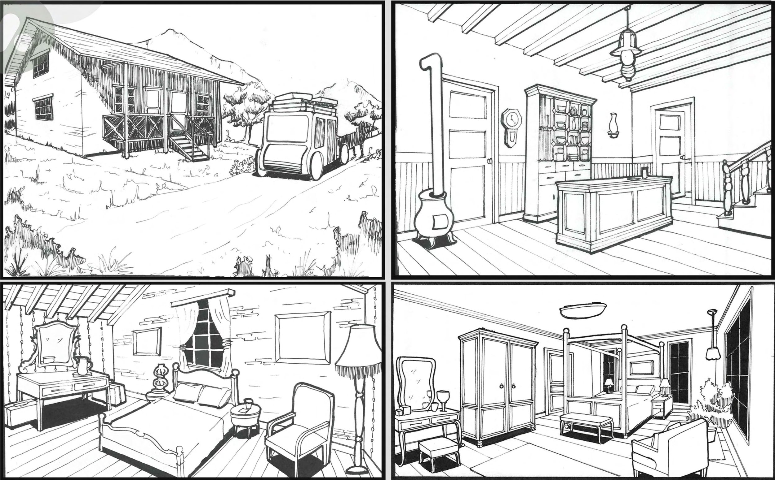 Screenshot 2024-11-07 at 11.39.54 PM.png