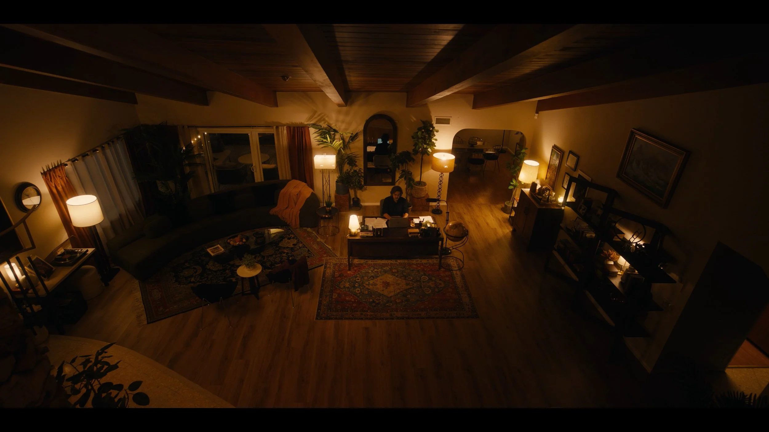 The Last Draft Stills00001275.jpeg