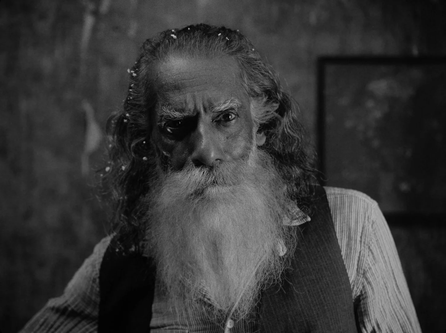 Still 2025-05-10 225613_1.3.1.jpg