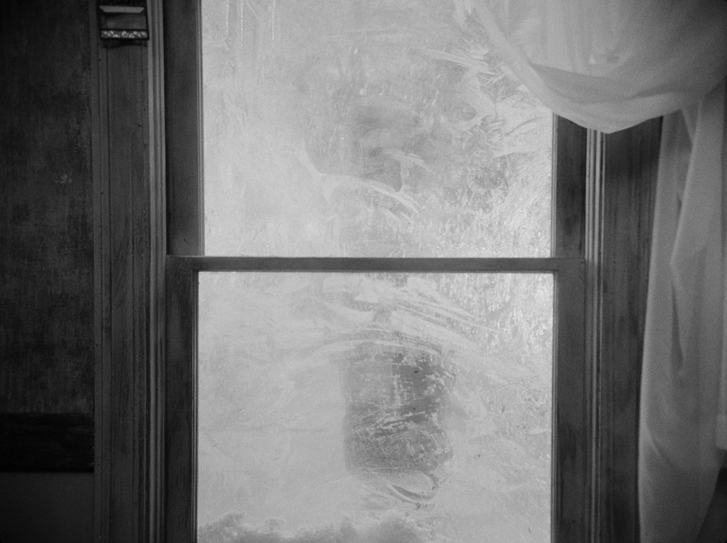 Still 2025-05-10 225613_1.1.3.jpg