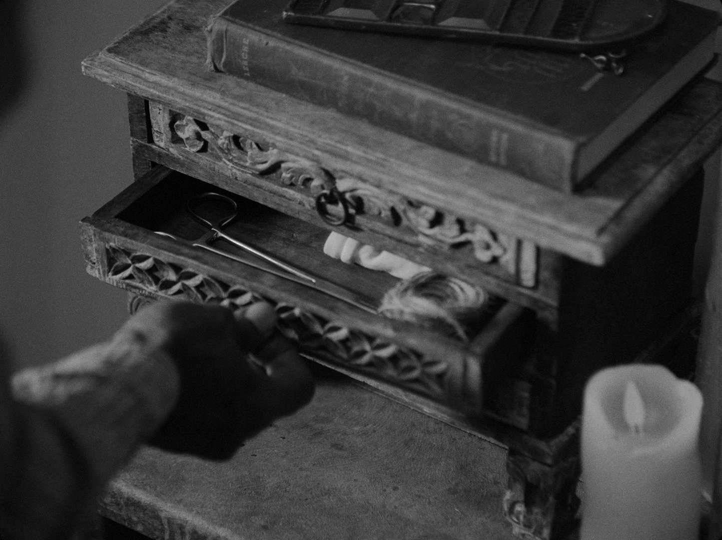 Still 2025-05-10 225613_1.4.1.jpg