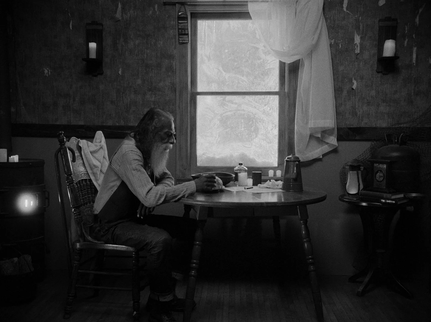 Still 2025-05-10 225613_1.1.2.jpg