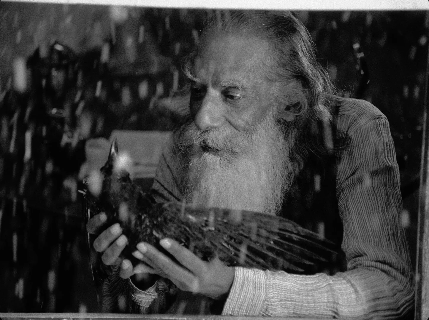 Still 2025-05-10 225613_1.10.1.jpg