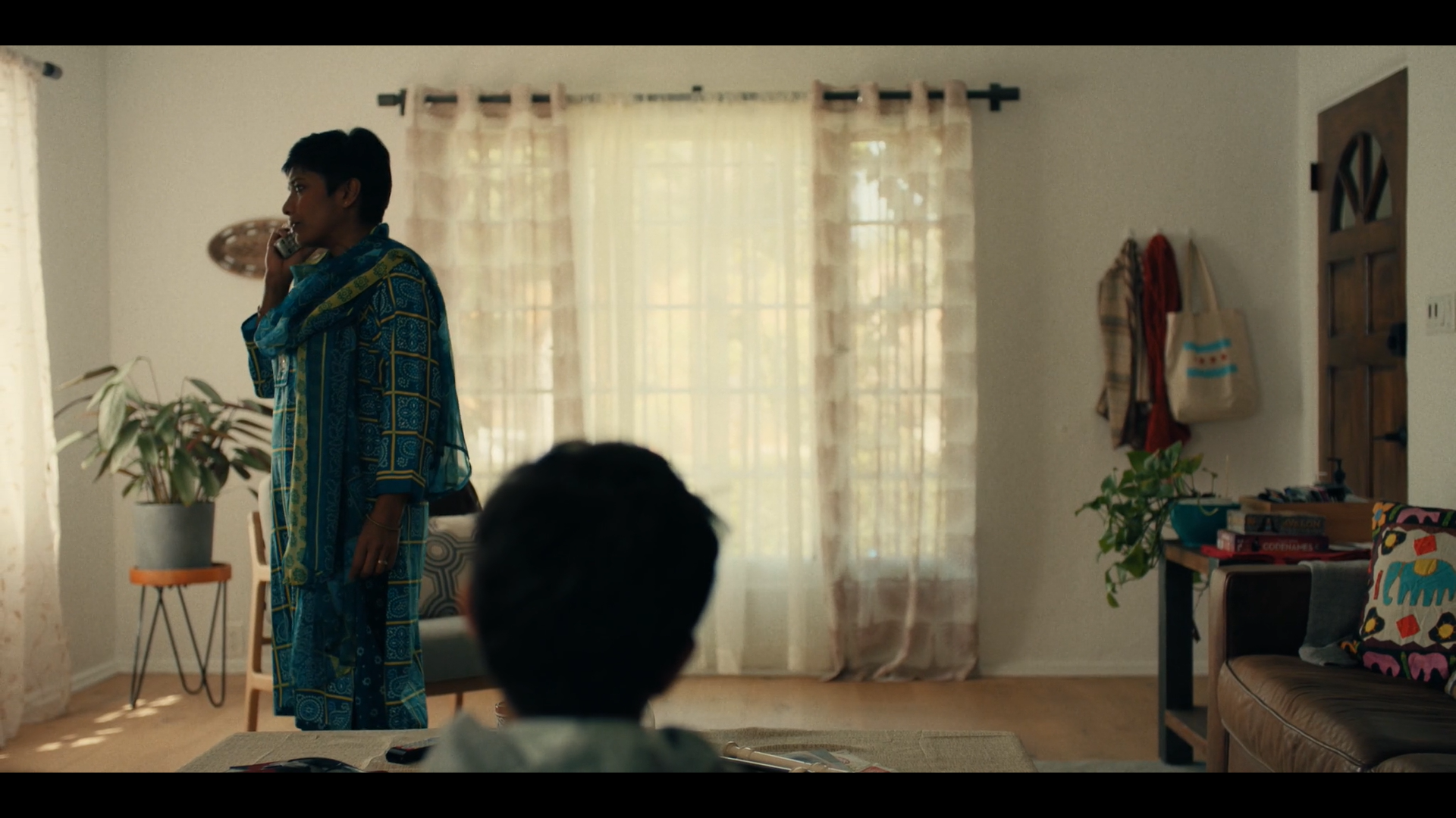 Screenshot (1284).png