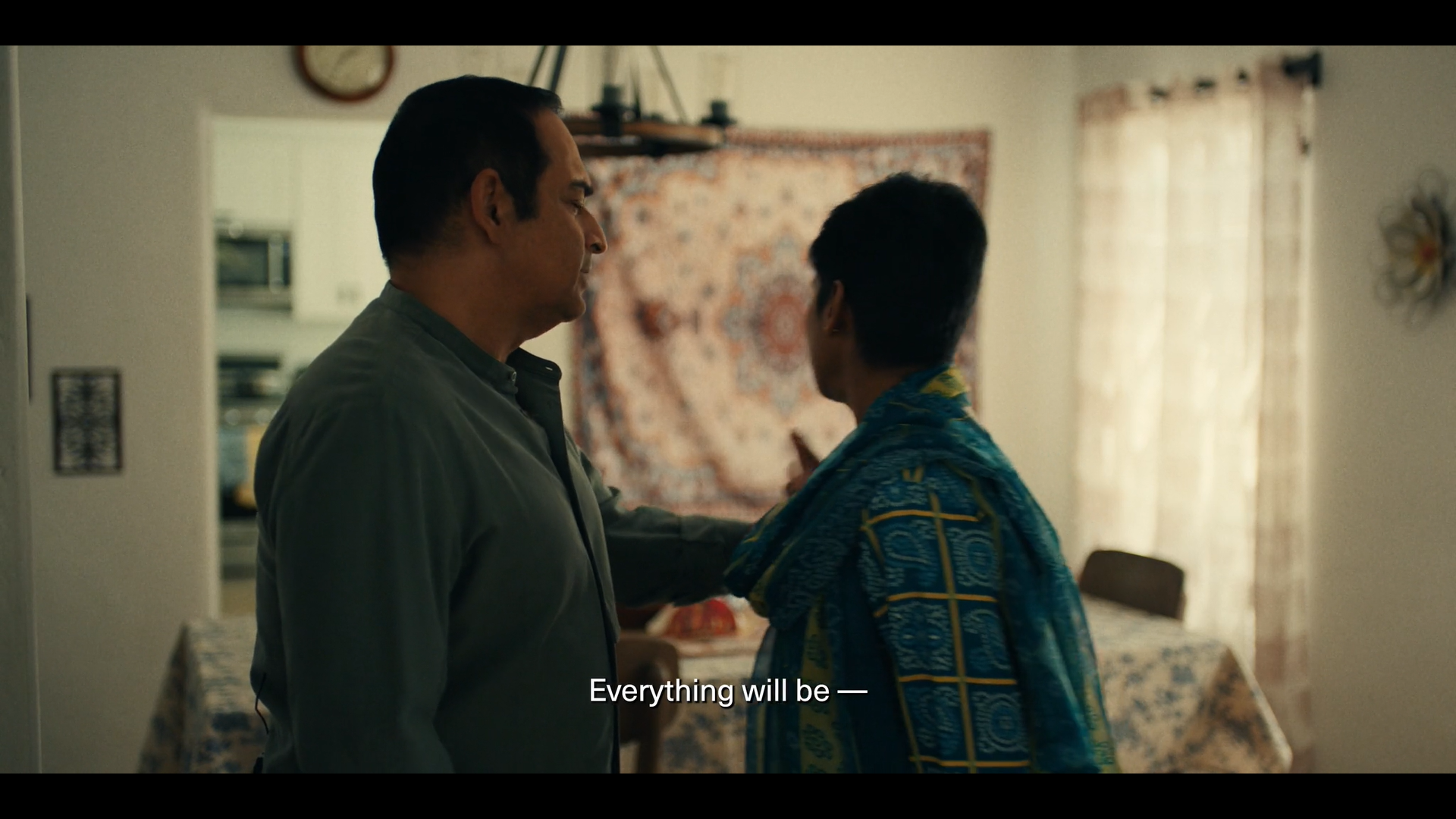 Screenshot (1285).png