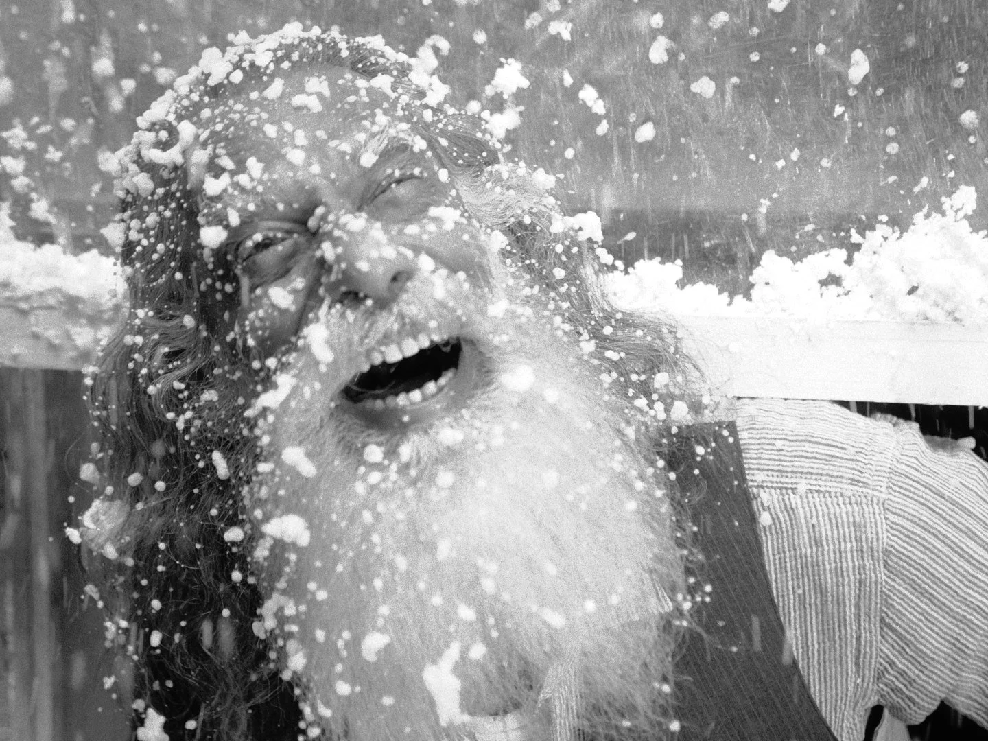 Still 2025-02-15 004613_1.11.6.jpg