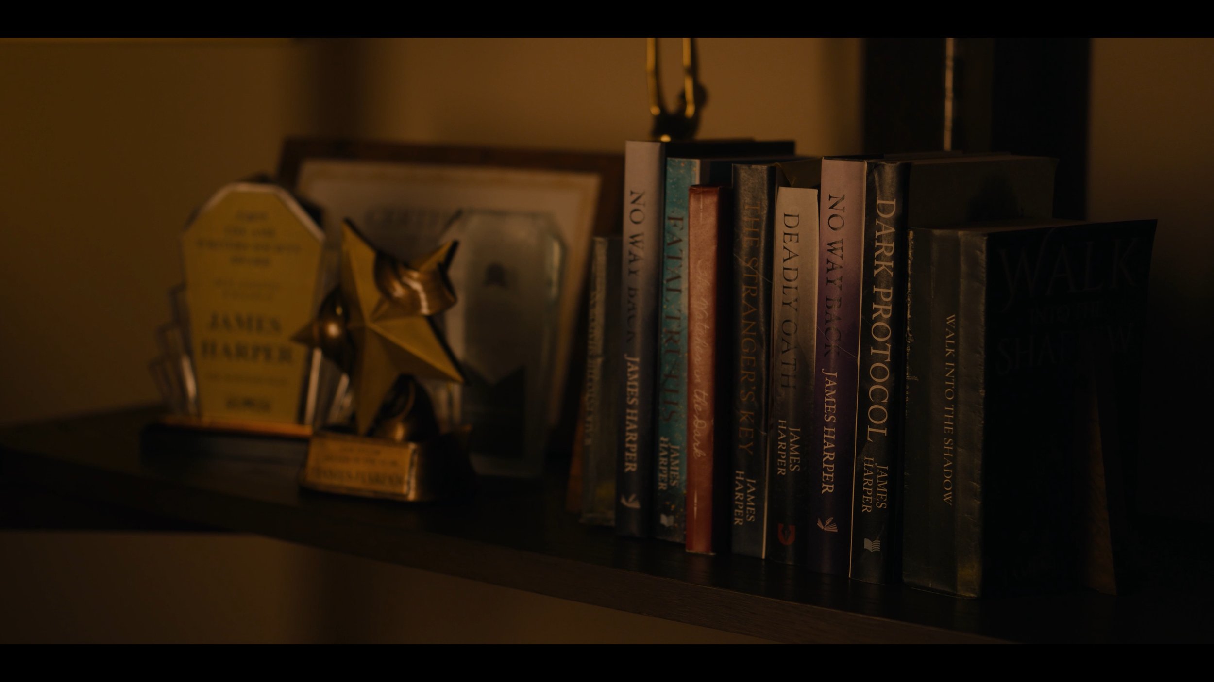 The Last Draft Stills00001396.jpeg