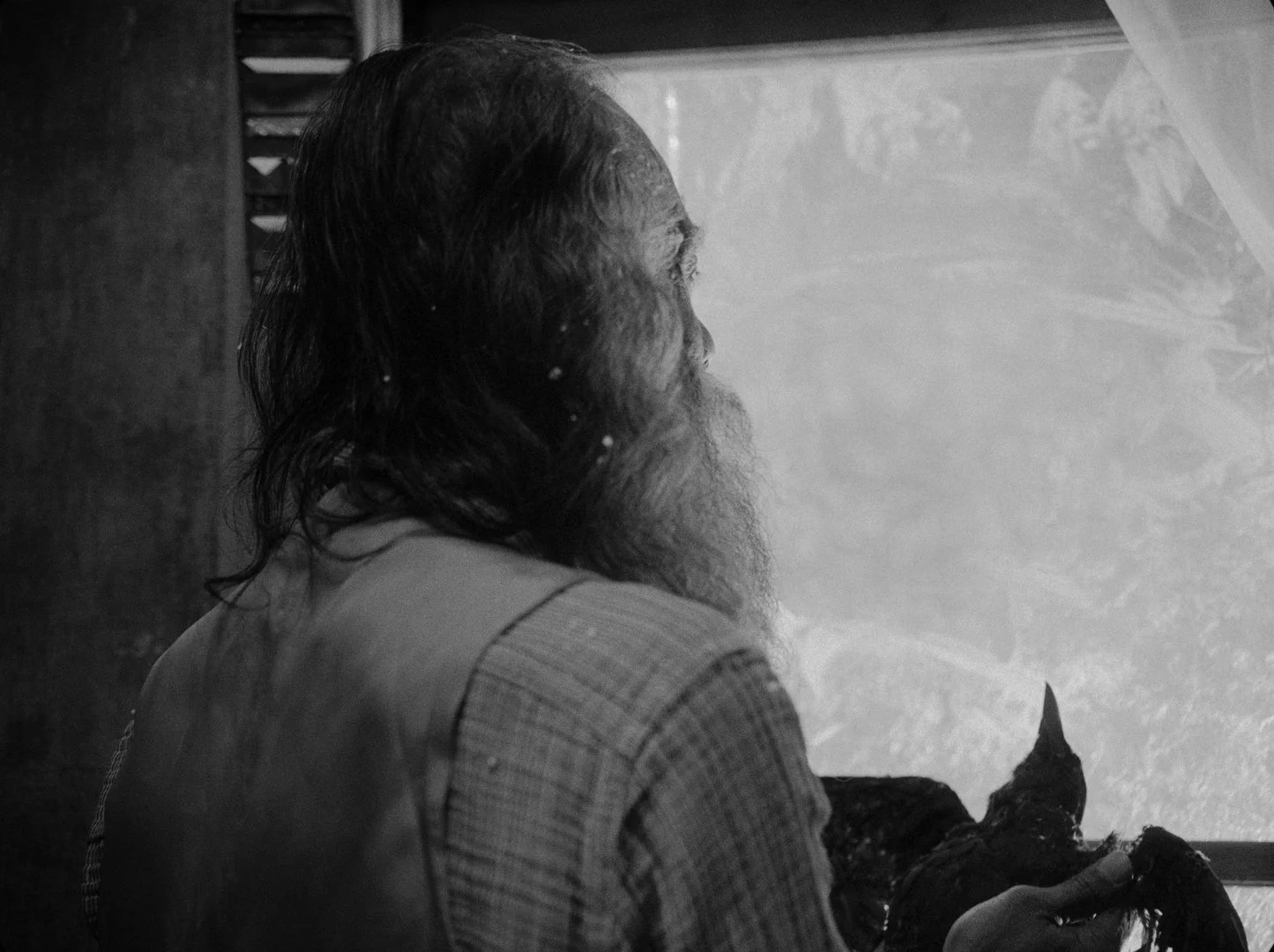 Still 2025-05-10 225613_1.9.1.jpg